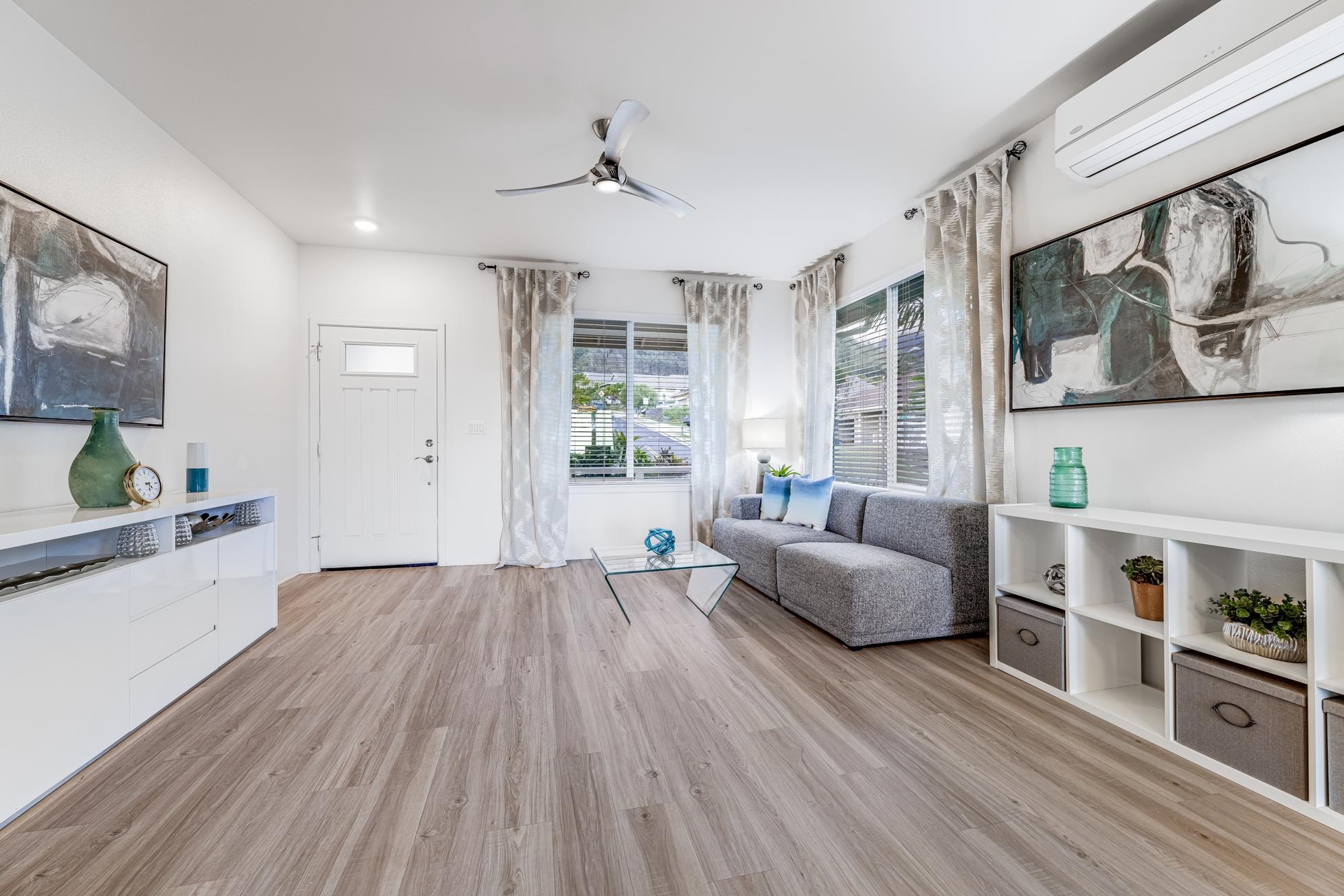 23 Ka Ikena Loop Property Photo 6