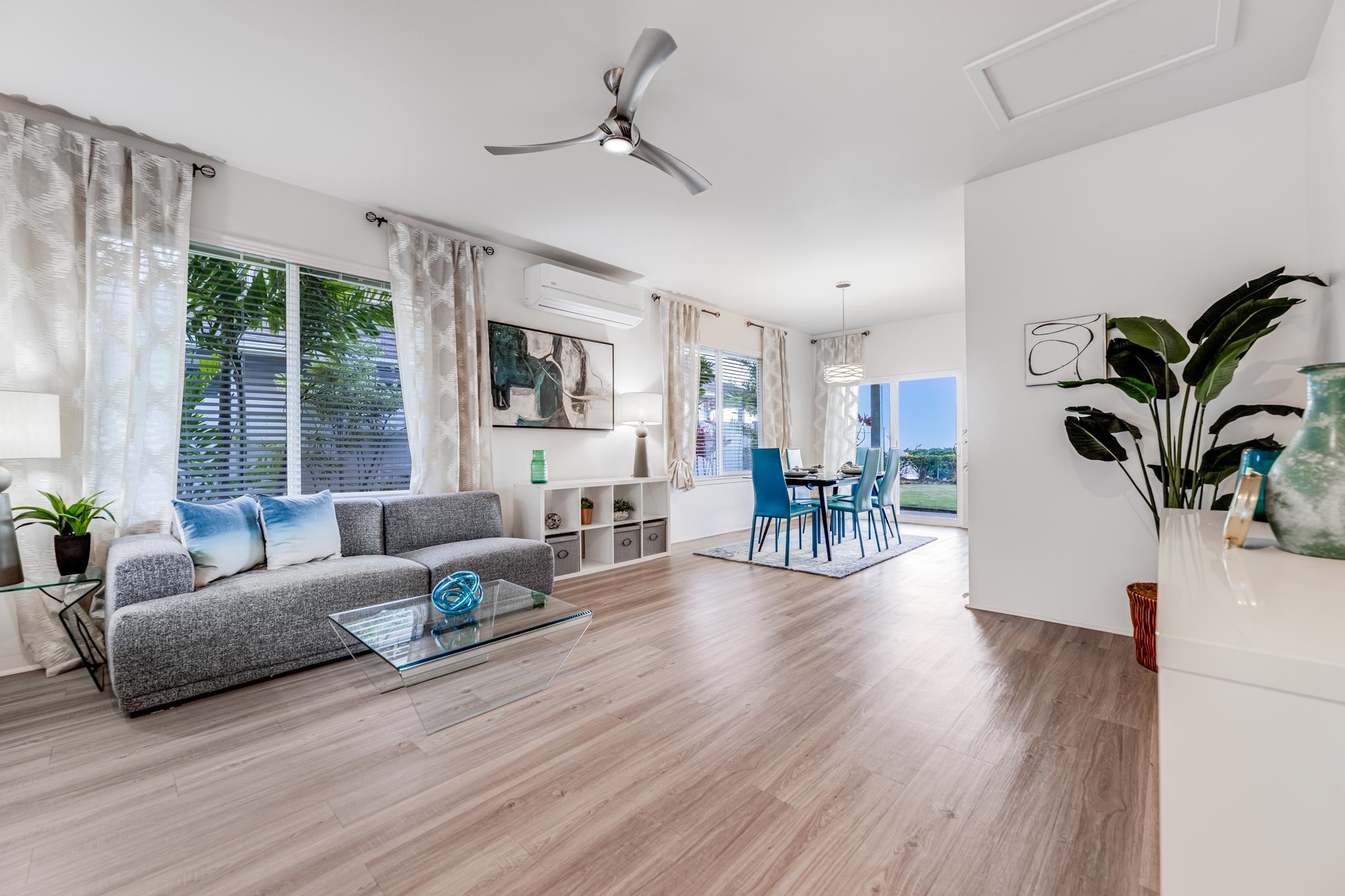 23 Ka Ikena Loop Property Photo 8