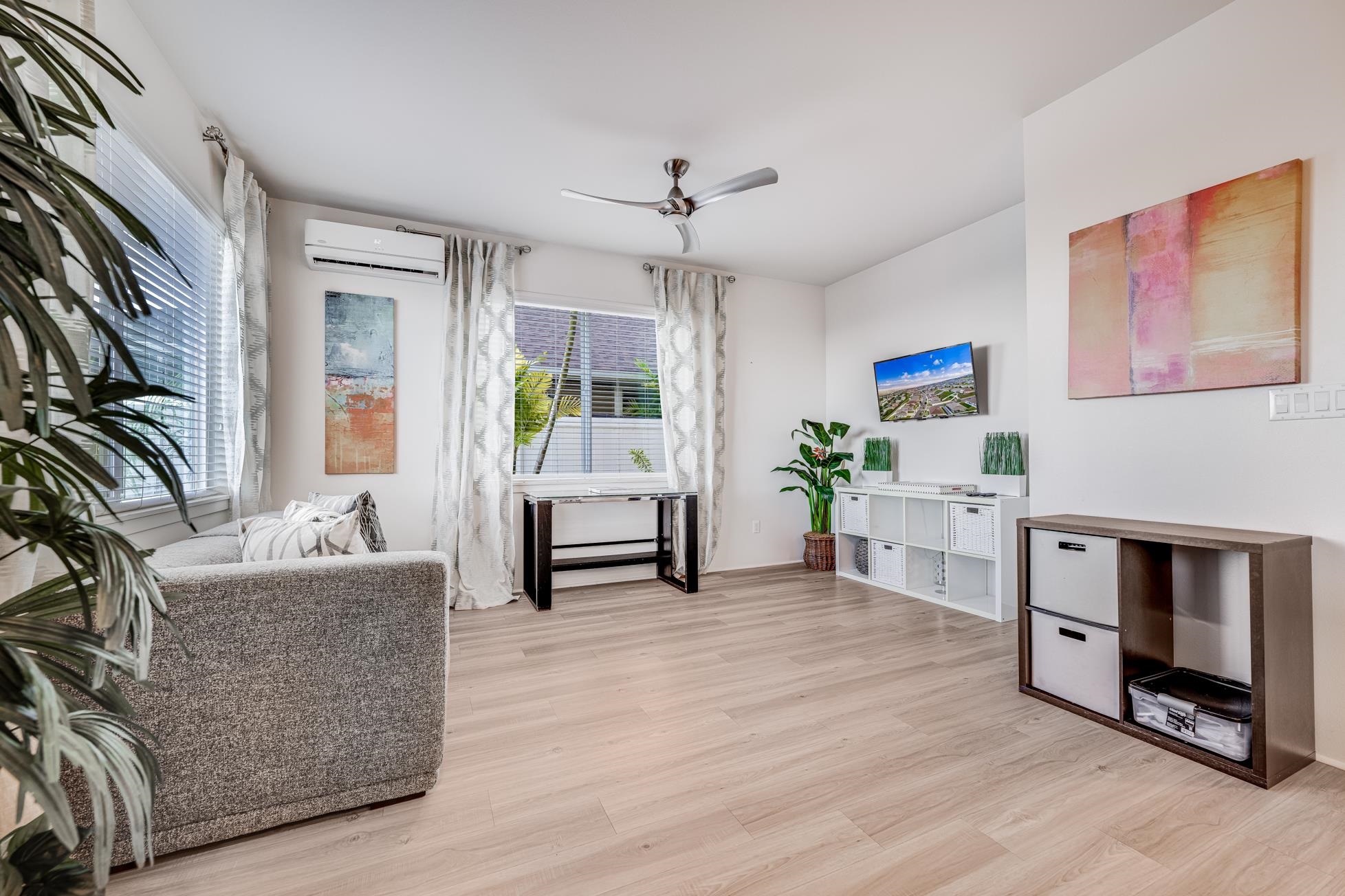 23 Ka Ikena Loop Property Photo 13