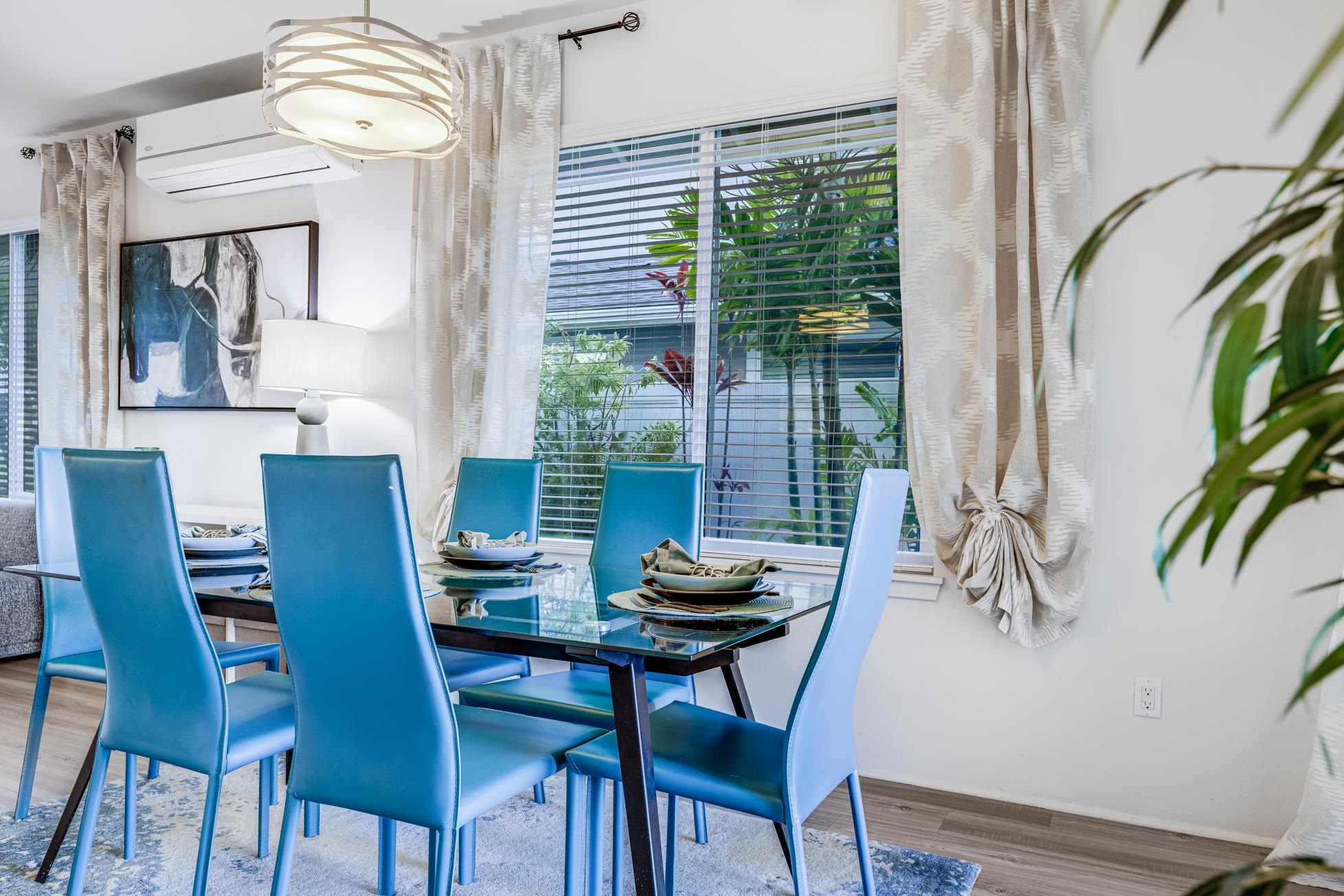 23 Ka Ikena Loop Property Photo 14