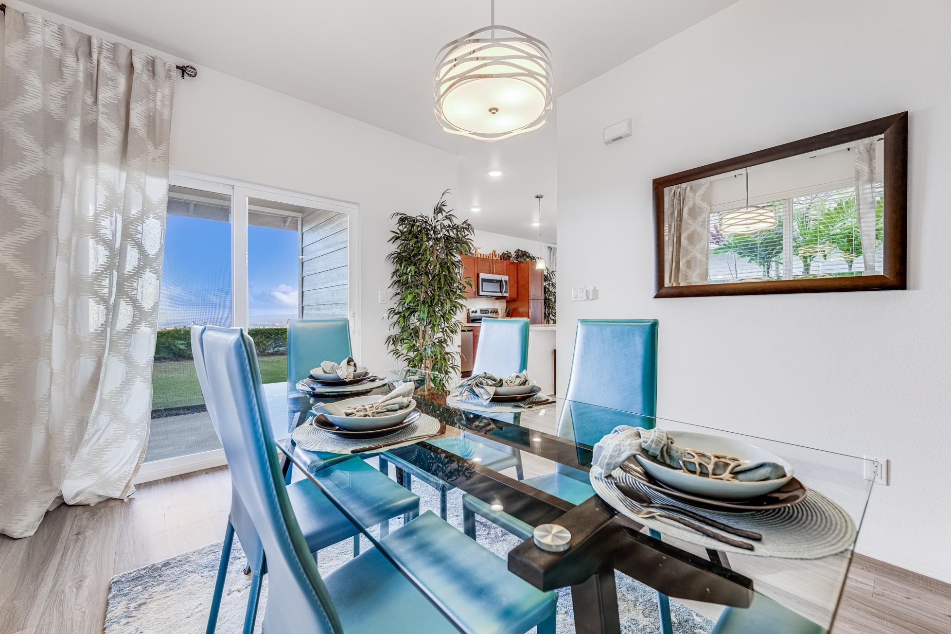 23 Ka Ikena Loop Property Photo 15