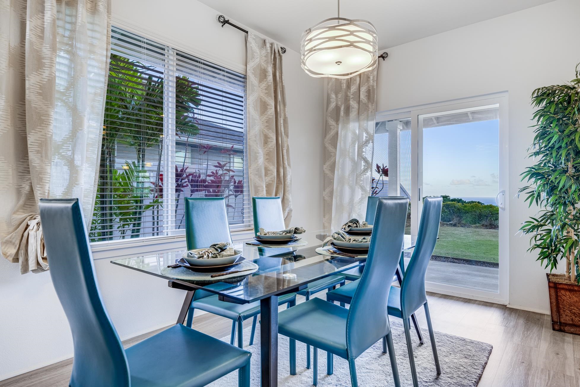 23 Ka Ikena Loop Property Photo 16