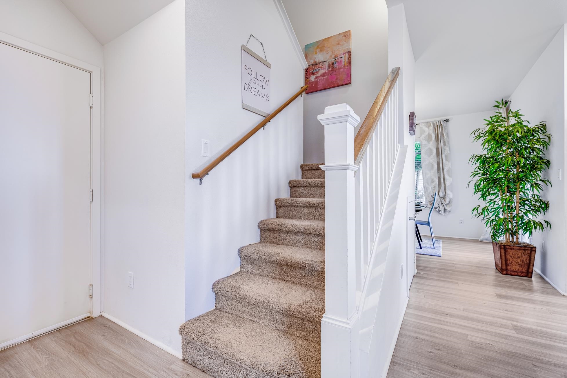 23 Ka Ikena Loop Property Photo 19