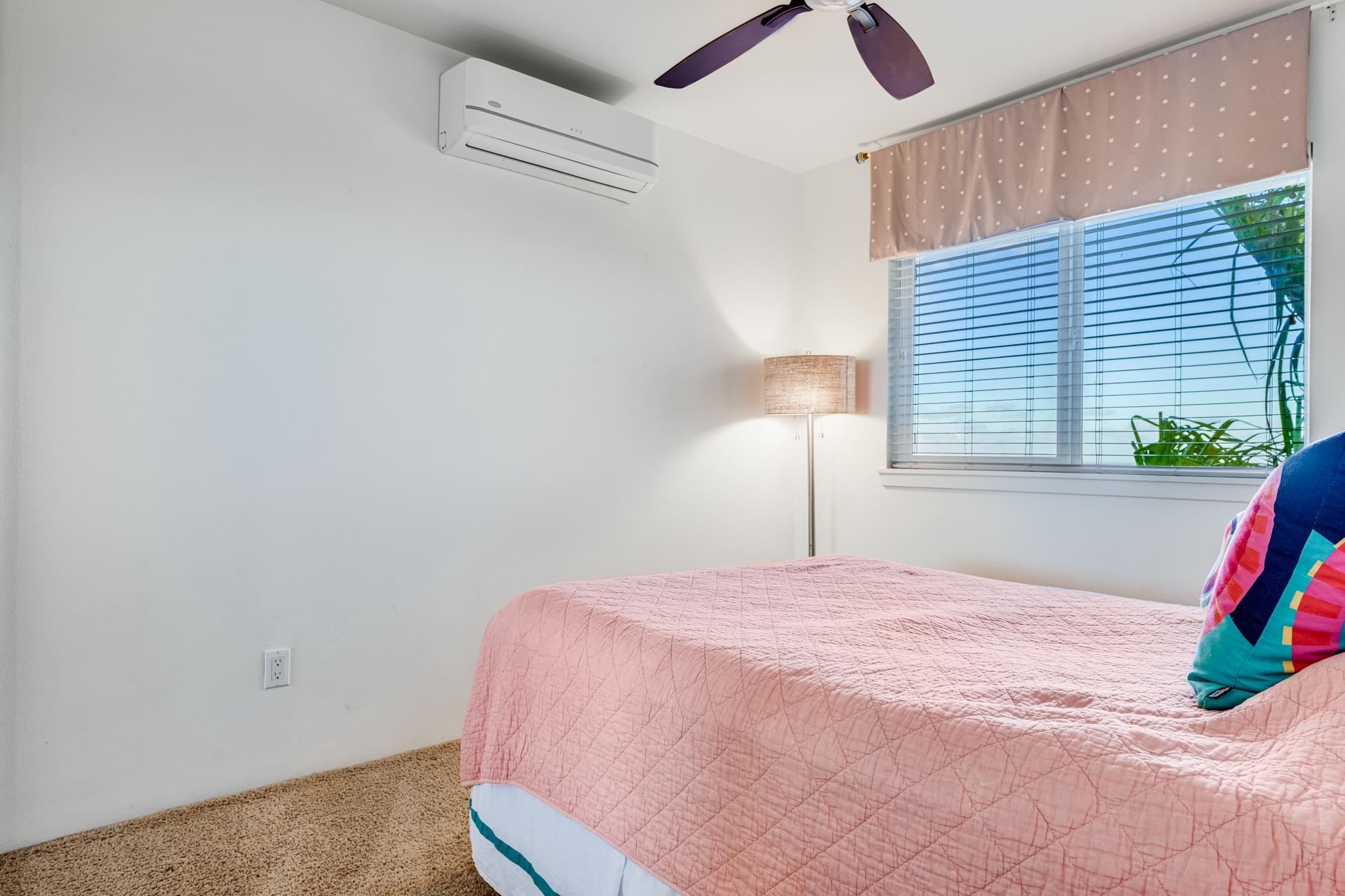 23 Ka Ikena Loop Property Photo 23