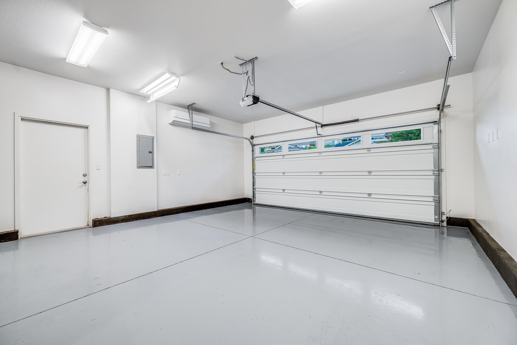 23 Ka Ikena Loop Property Photo 39