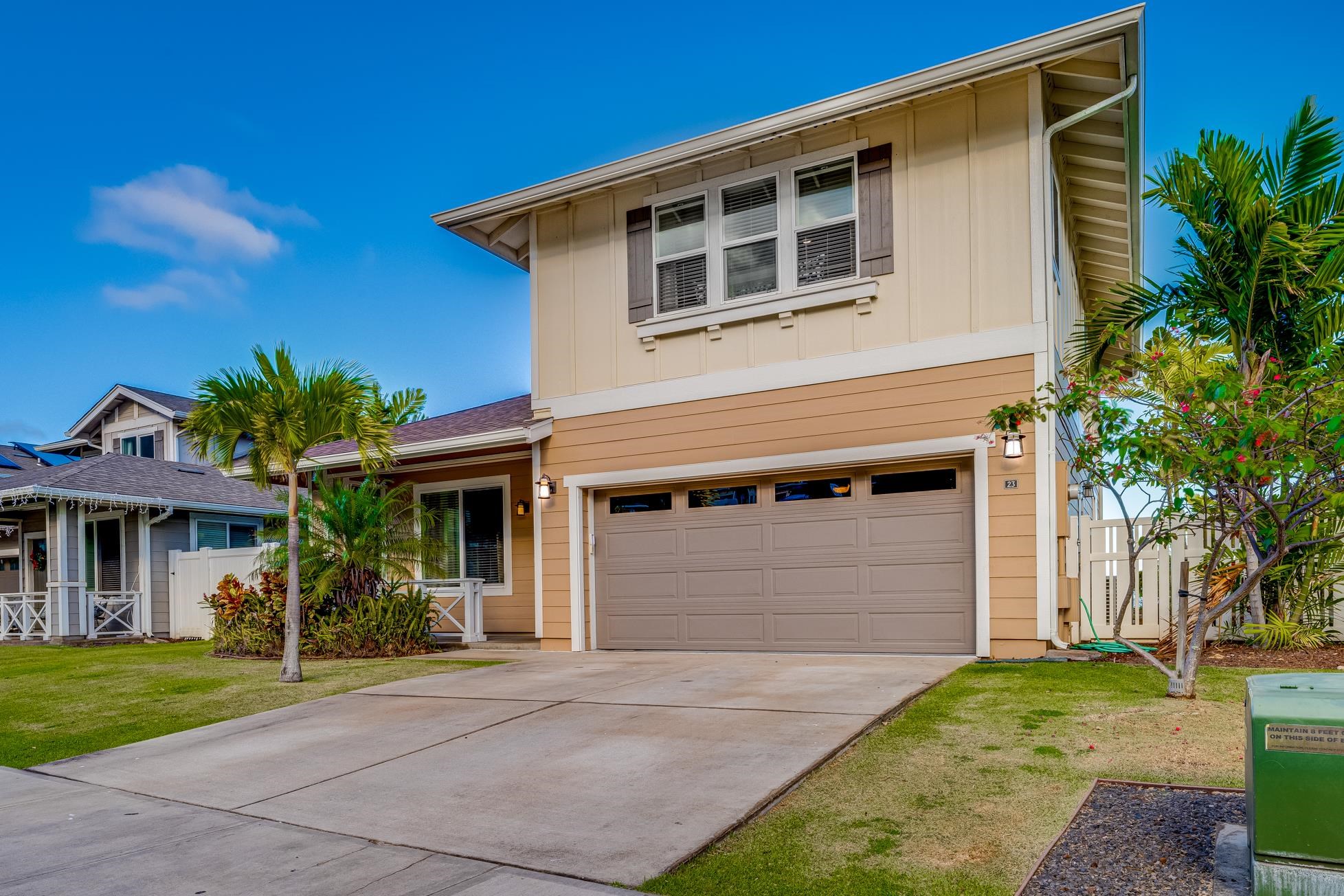 23 Ka Ikena Loop Property Photo 42