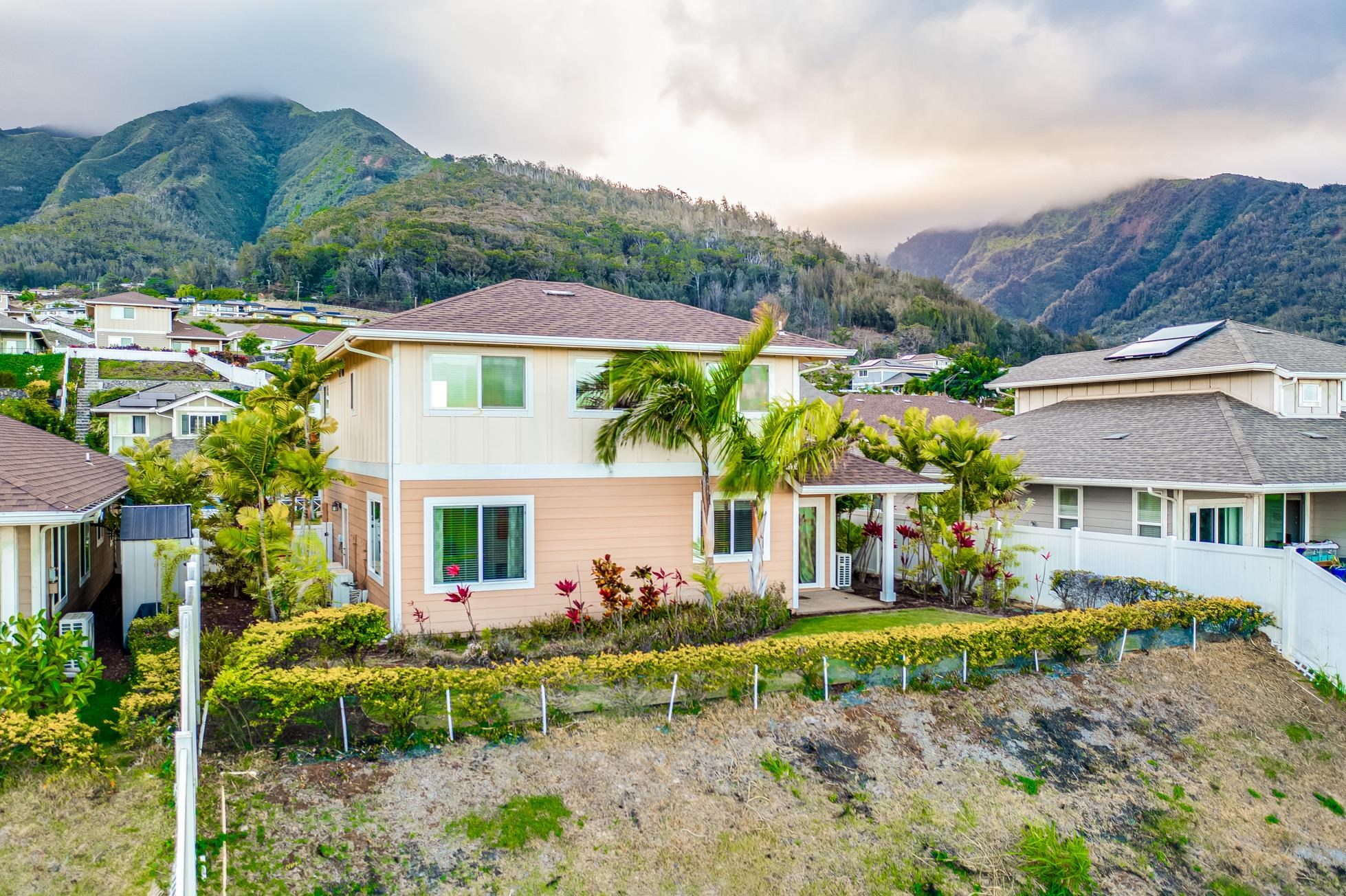 23 Ka Ikena Loop Property Photo 45