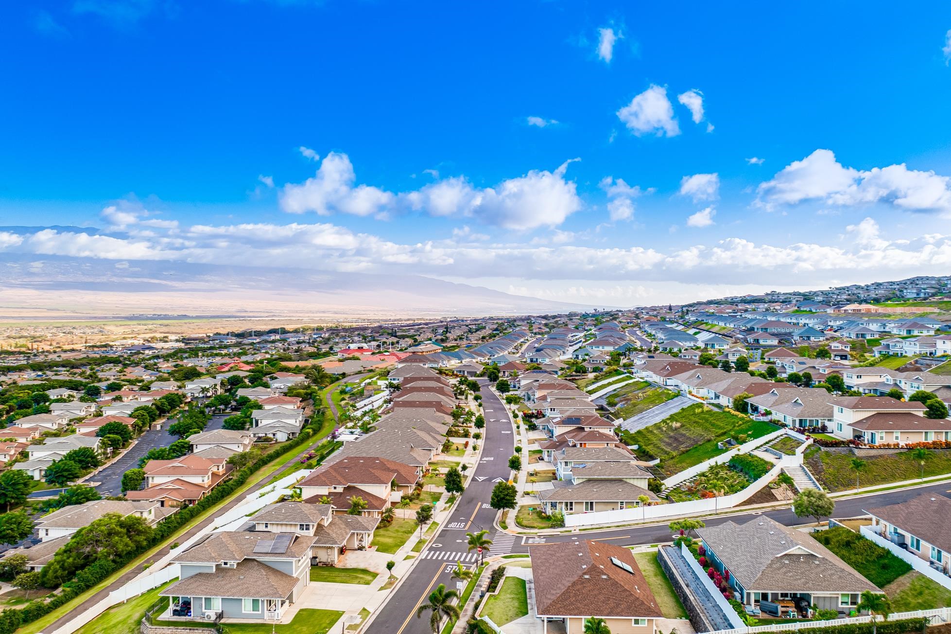 23 Ka Ikena Loop Property Photo 49