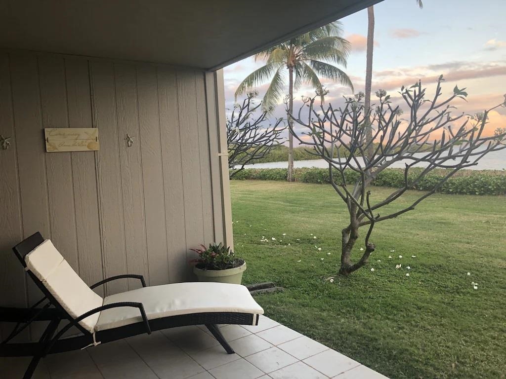 7142 Kamehameha V Hwy Property Photo 16
