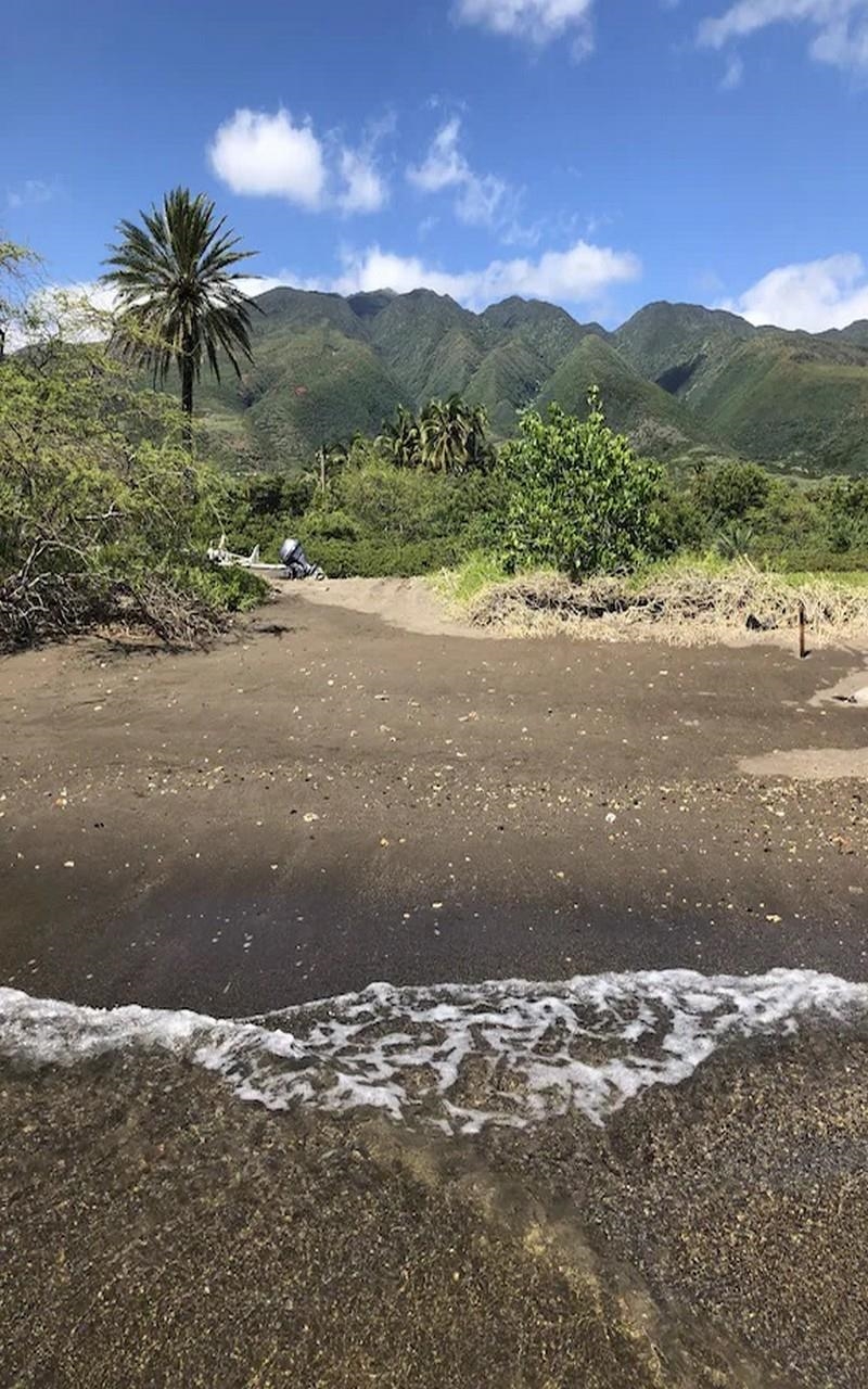 7142 Kamehameha V Hwy Property Photo 26