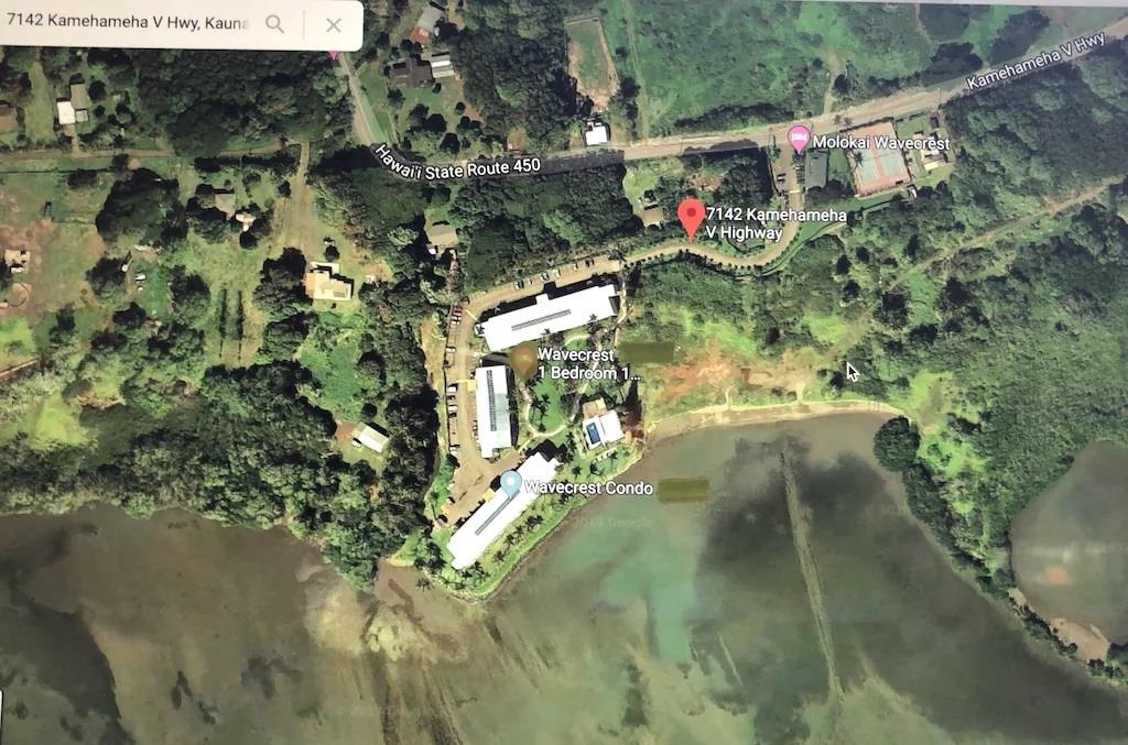 7142 Kamehameha V Hwy Property Photo 28