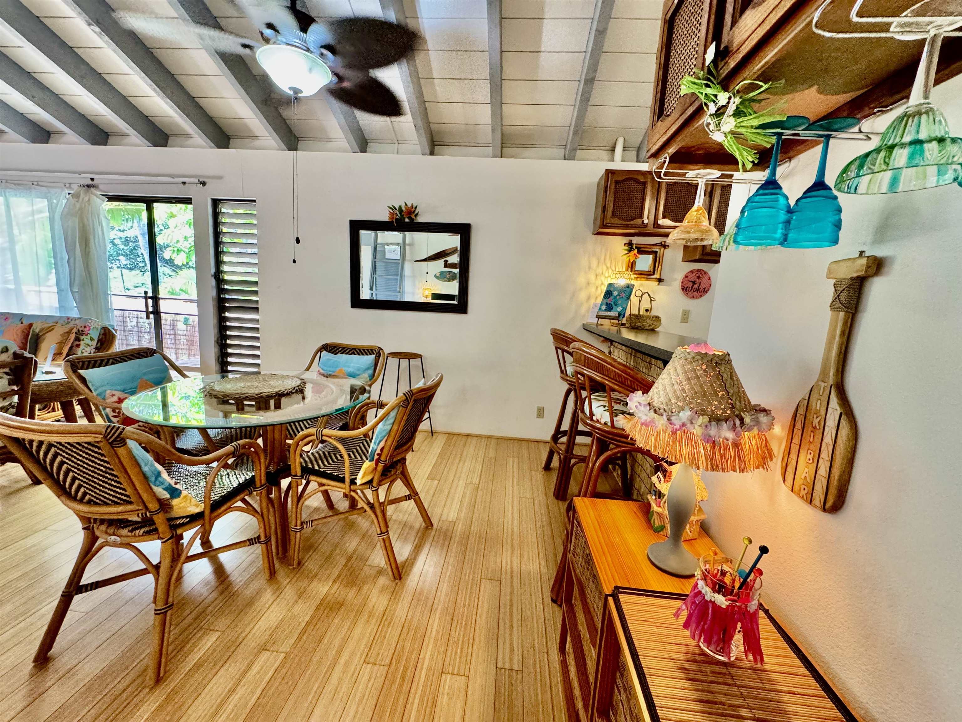 50 Kepuhi Pl Property Photo 3