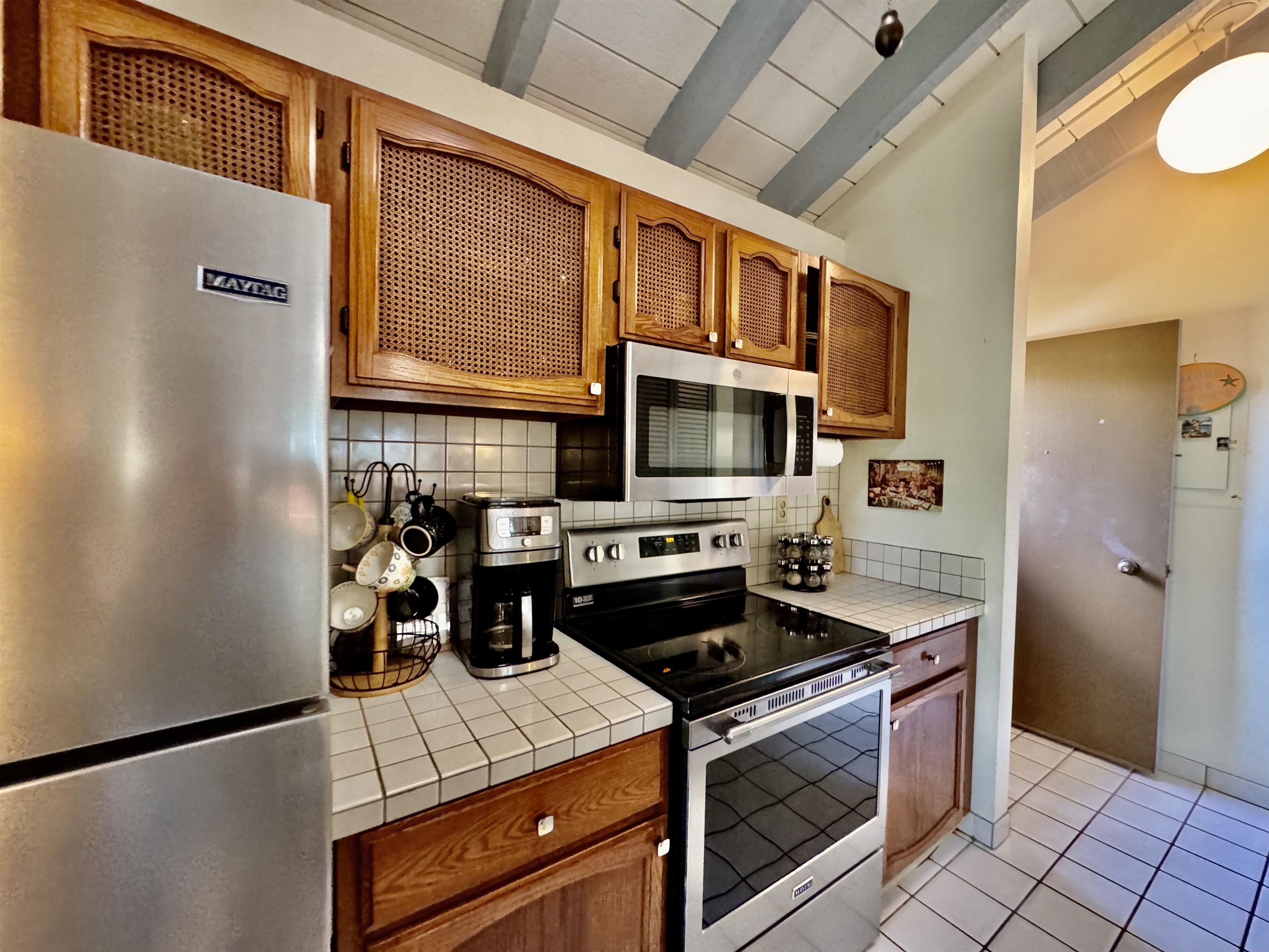 50 Kepuhi Pl Property Photo 4