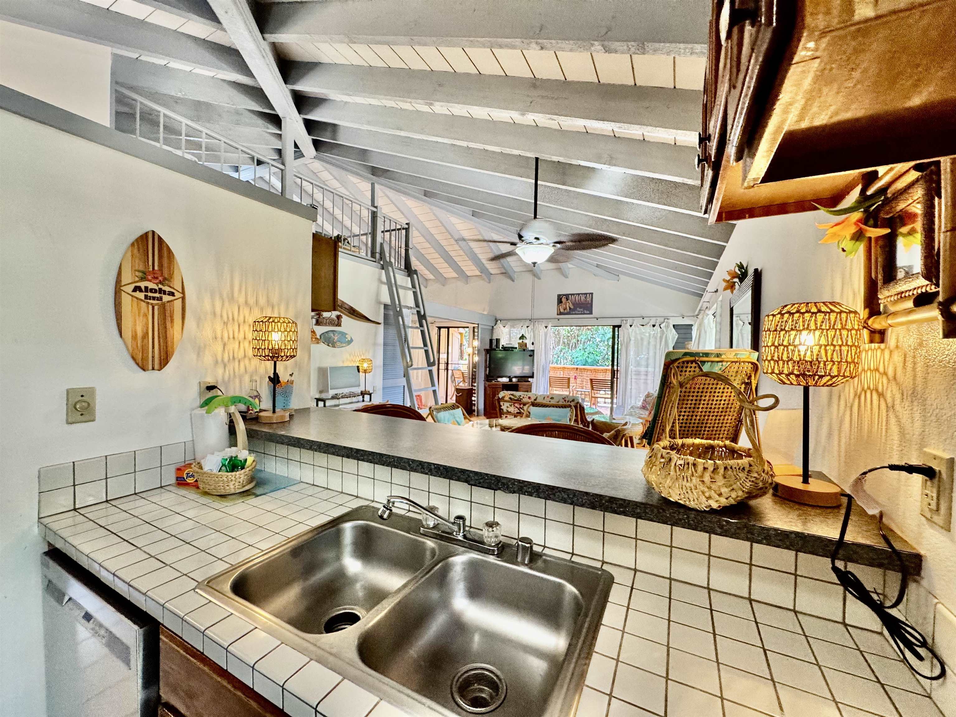 50 Kepuhi Pl Property Photo 6