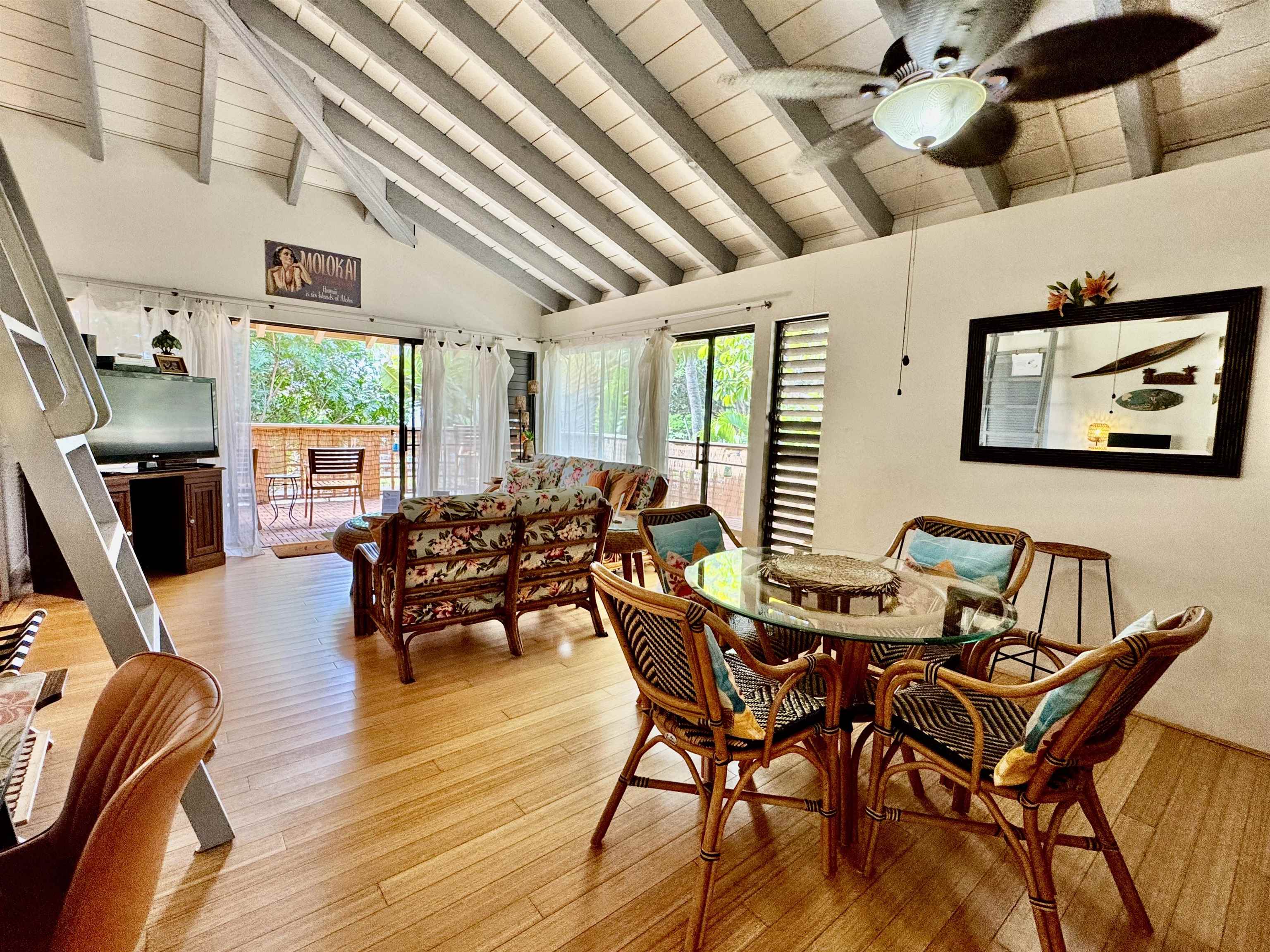 50 Kepuhi Pl Property Photo 7