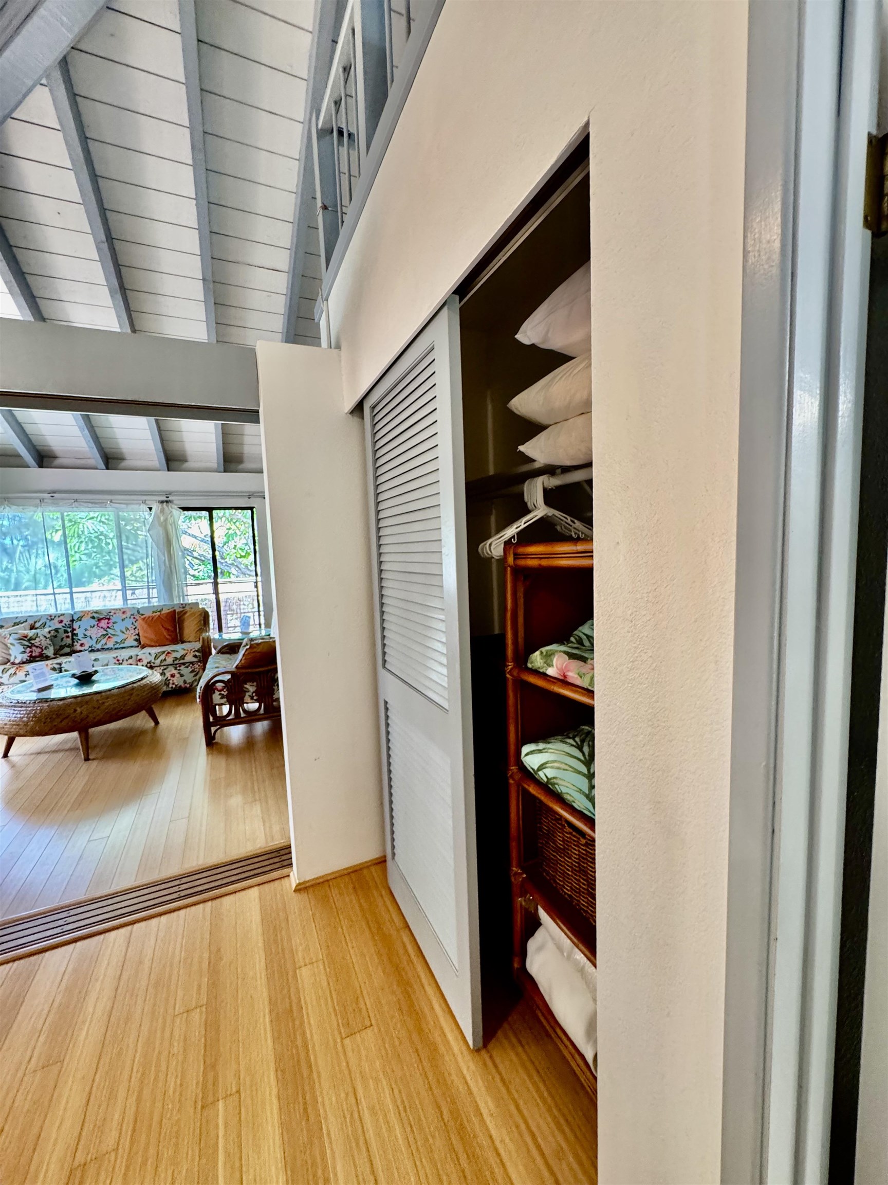 50 Kepuhi Pl Property Photo 9
