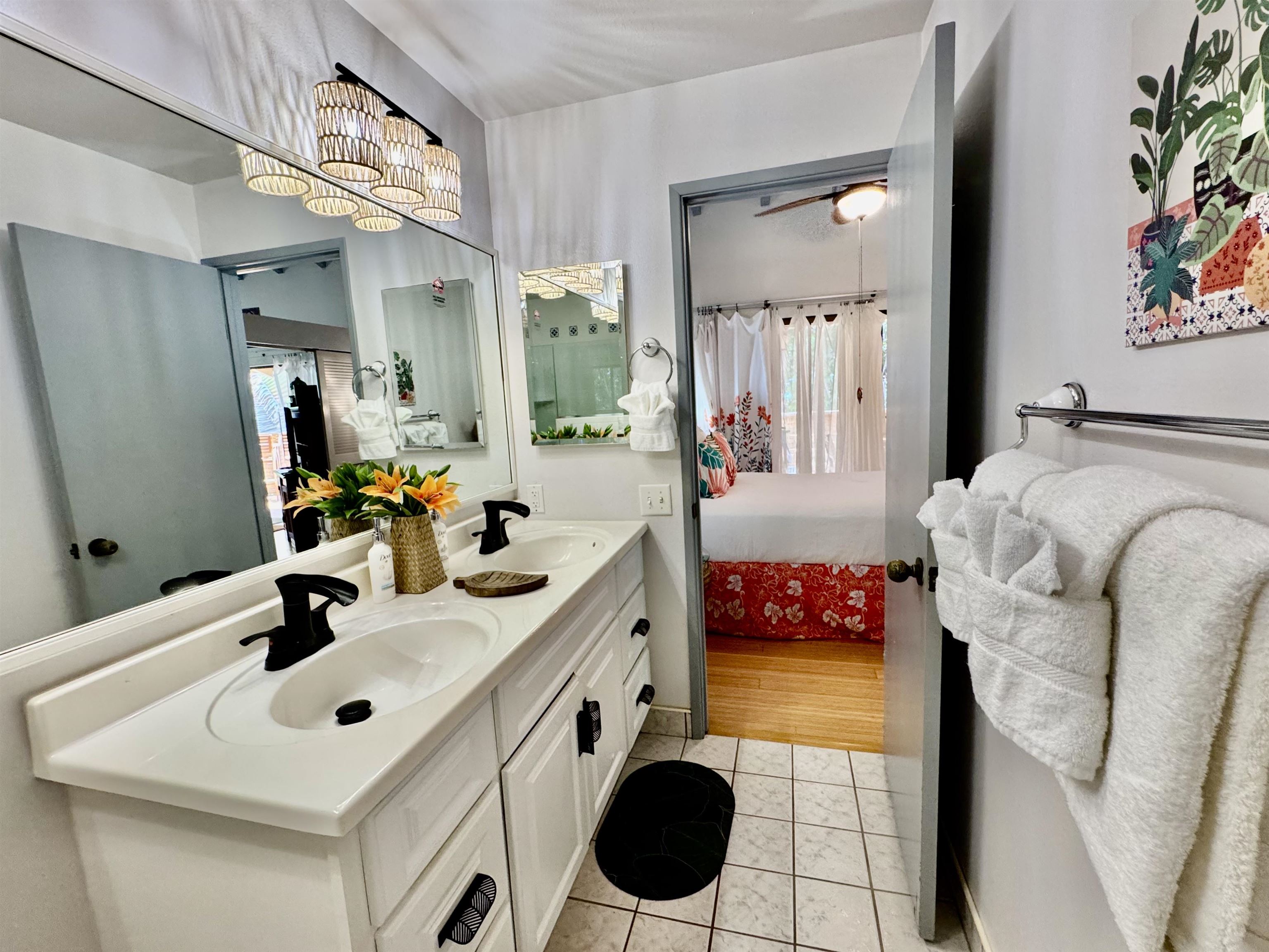 50 Kepuhi Pl Property Photo 11