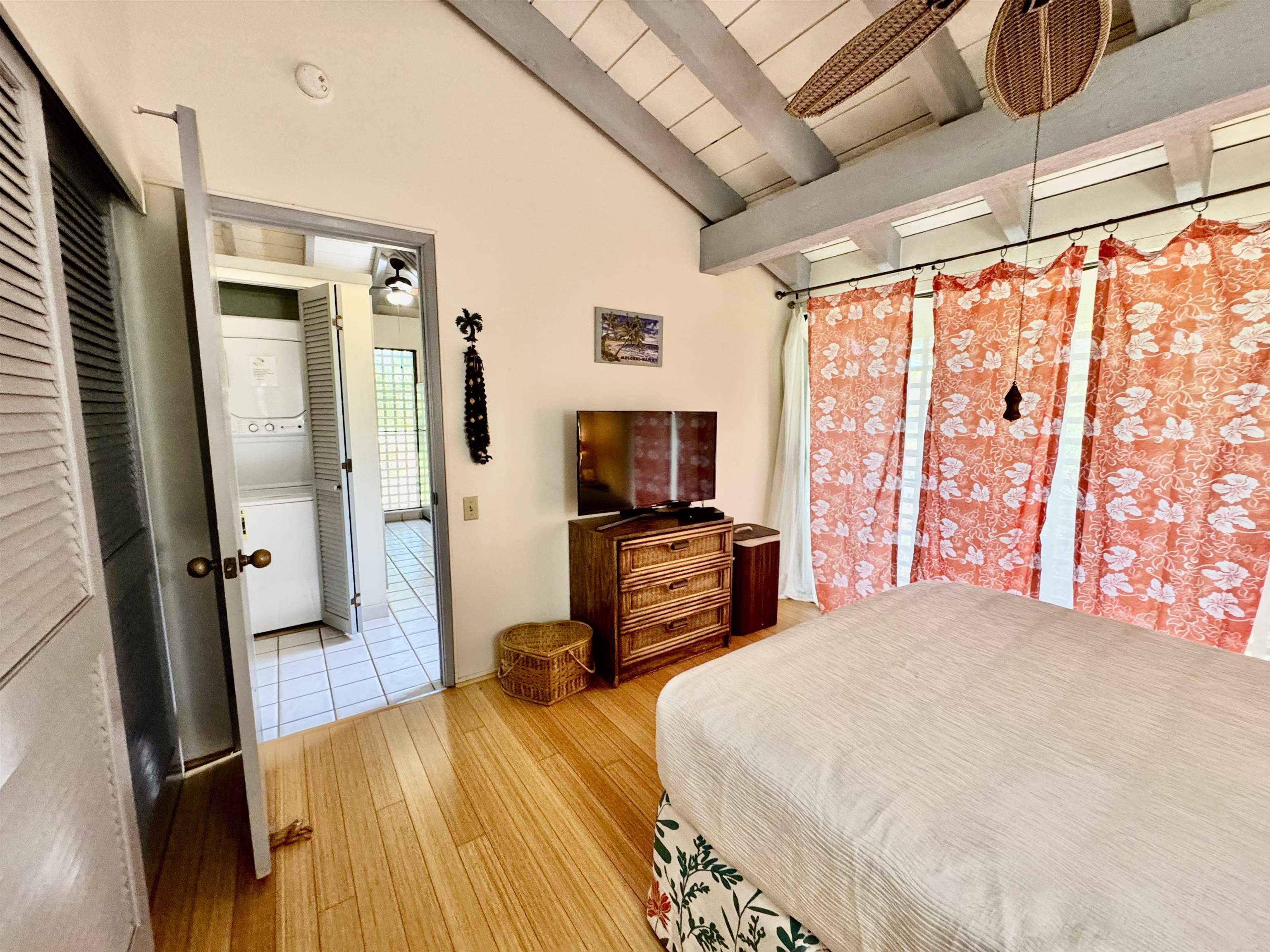50 Kepuhi Pl Property Photo 15