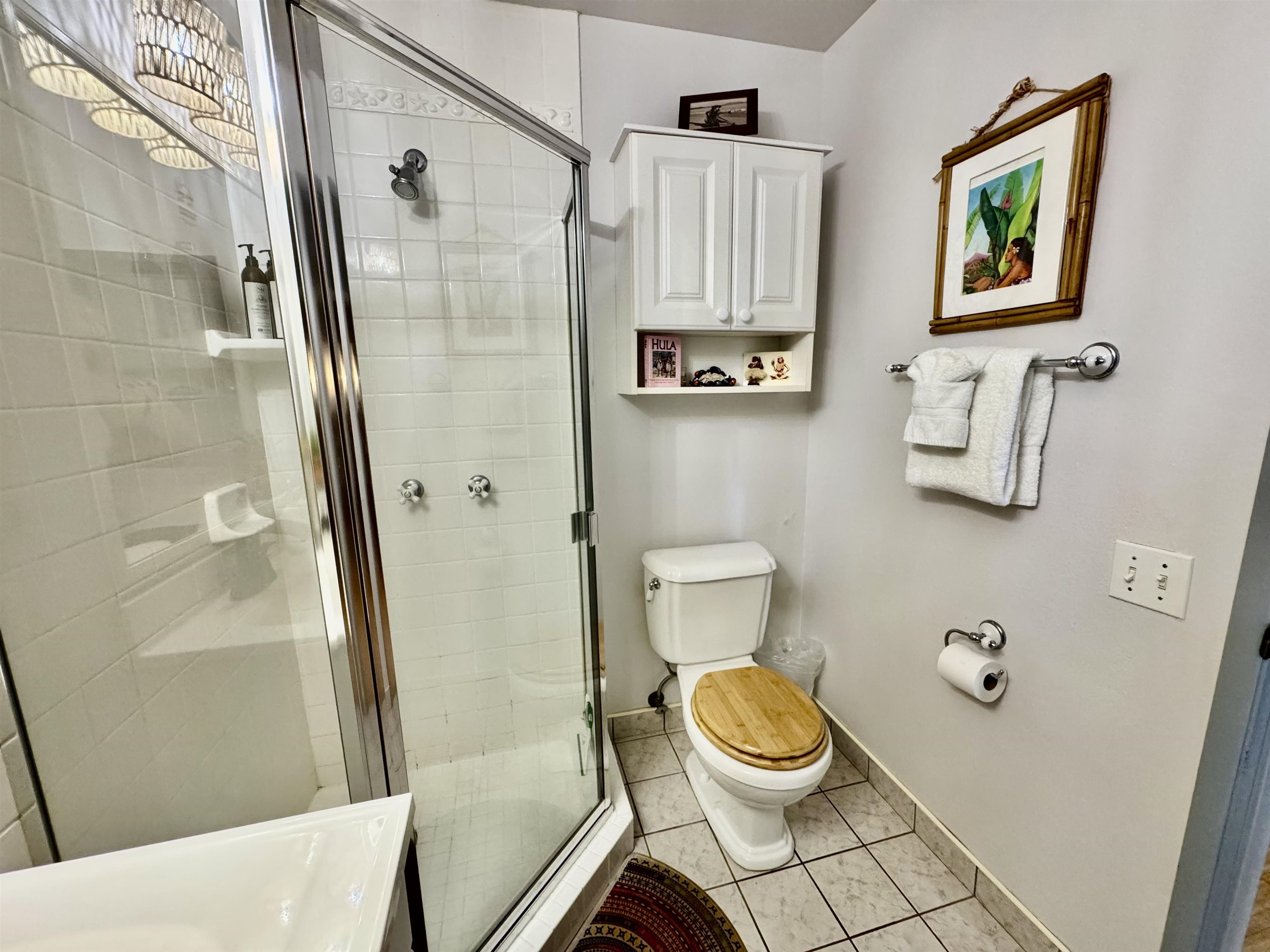 50 Kepuhi Pl Property Photo 16