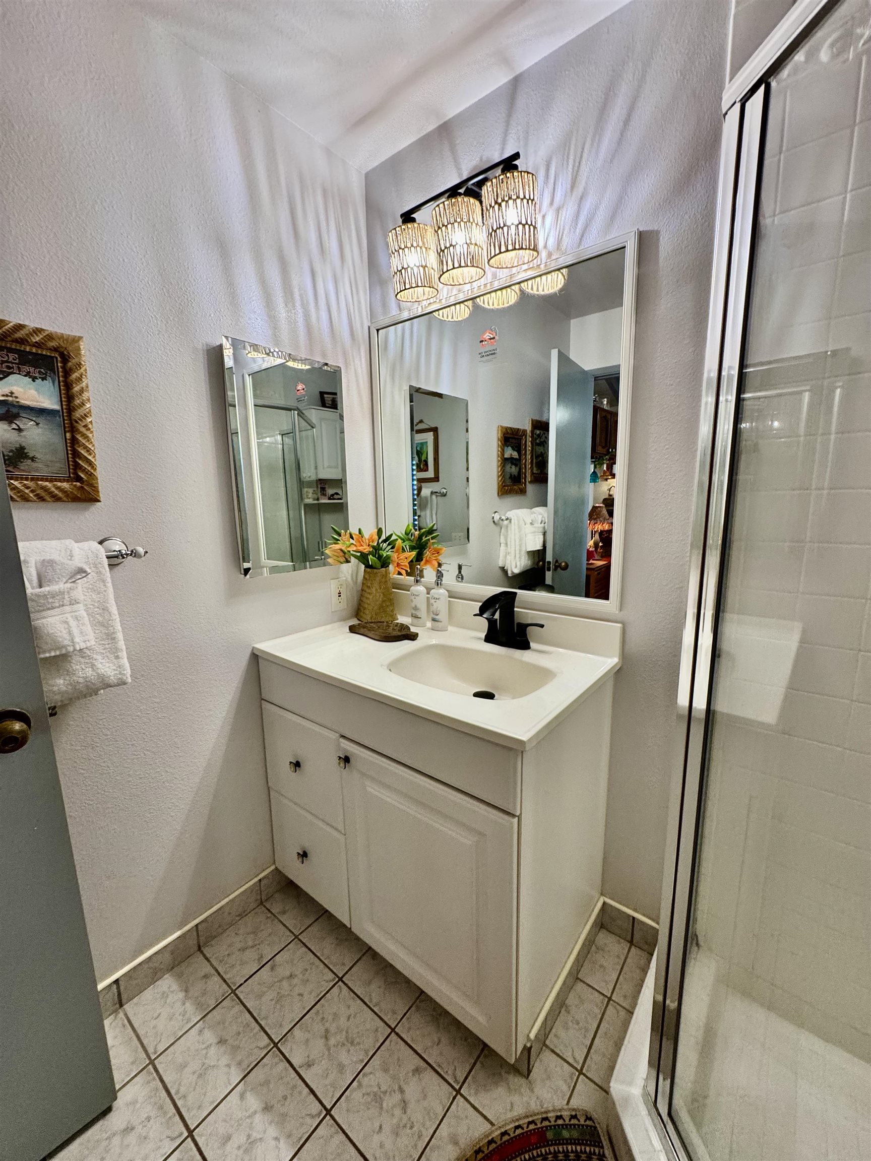 50 Kepuhi Pl Property Photo 17
