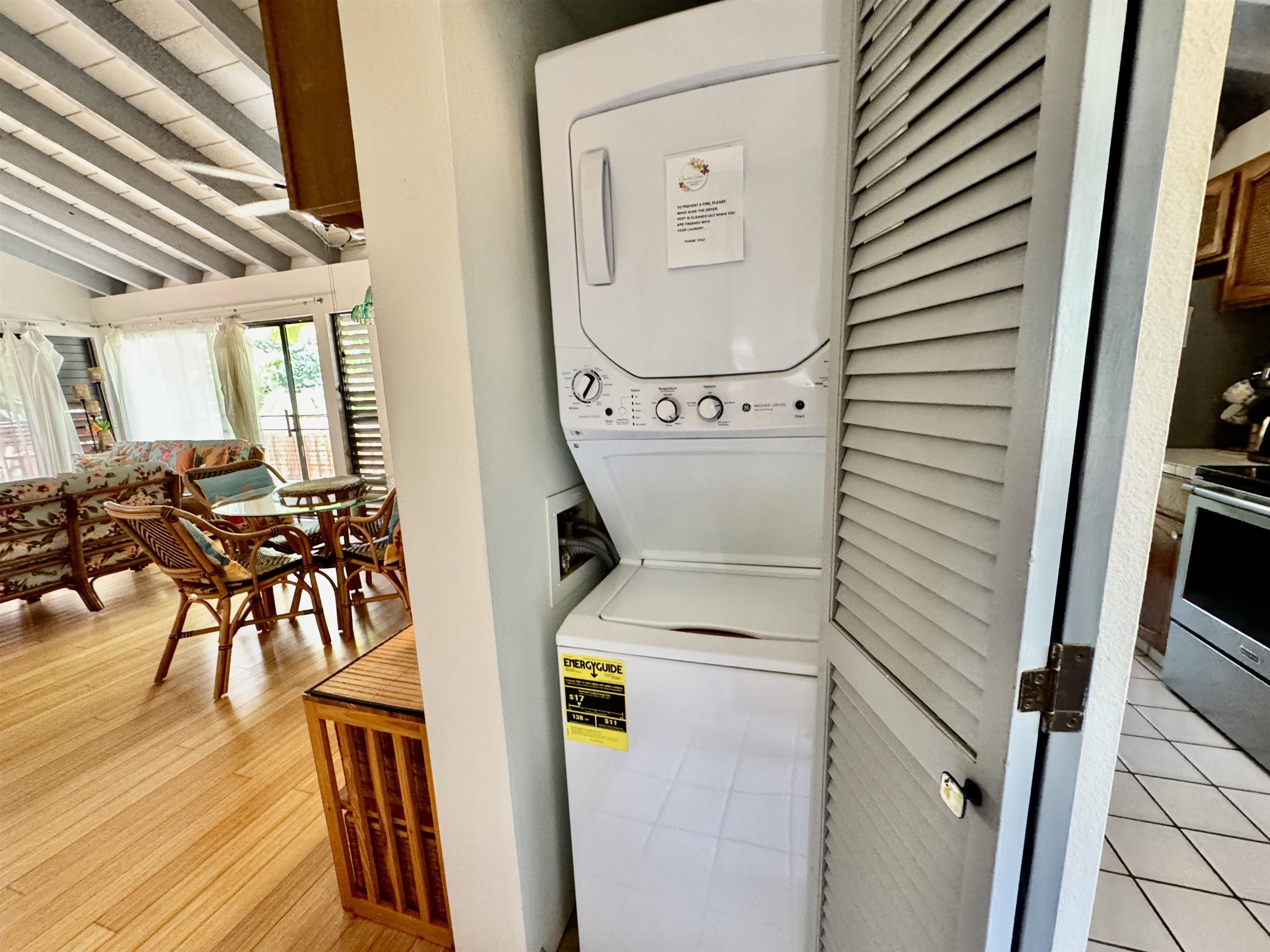 50 Kepuhi Pl Property Photo 18