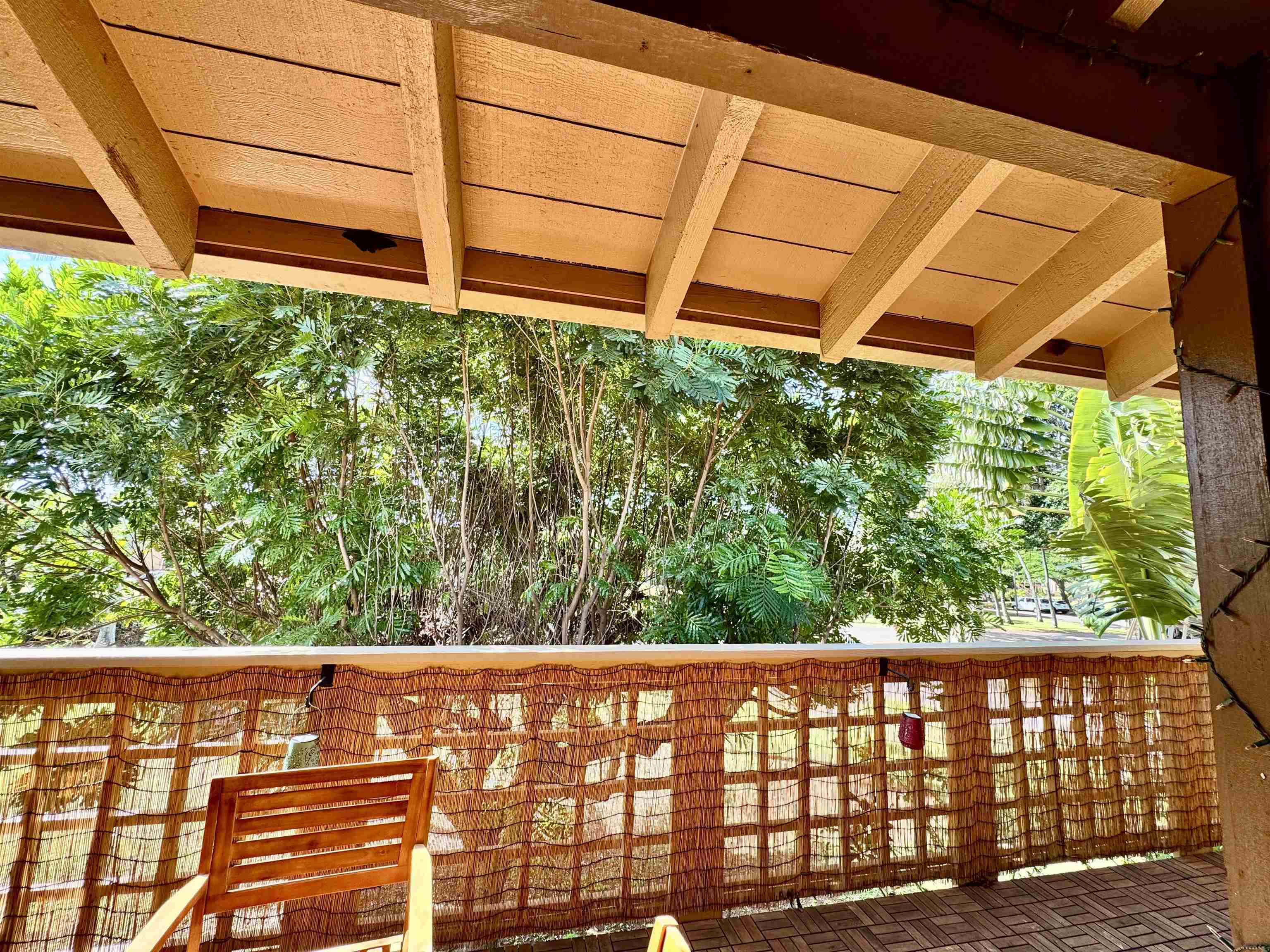 50 Kepuhi Pl Property Photo 21
