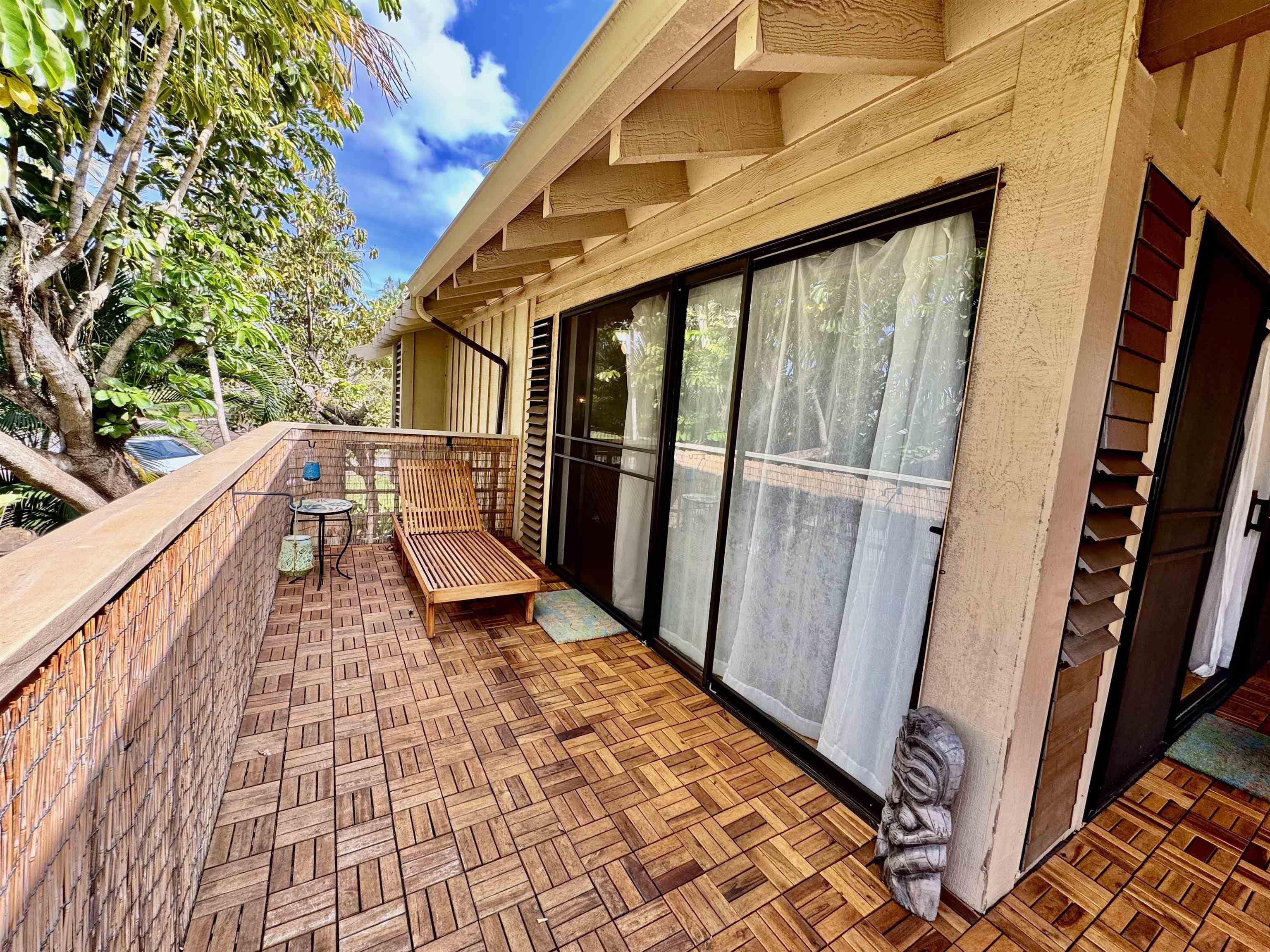 50 Kepuhi Pl Property Photo 22