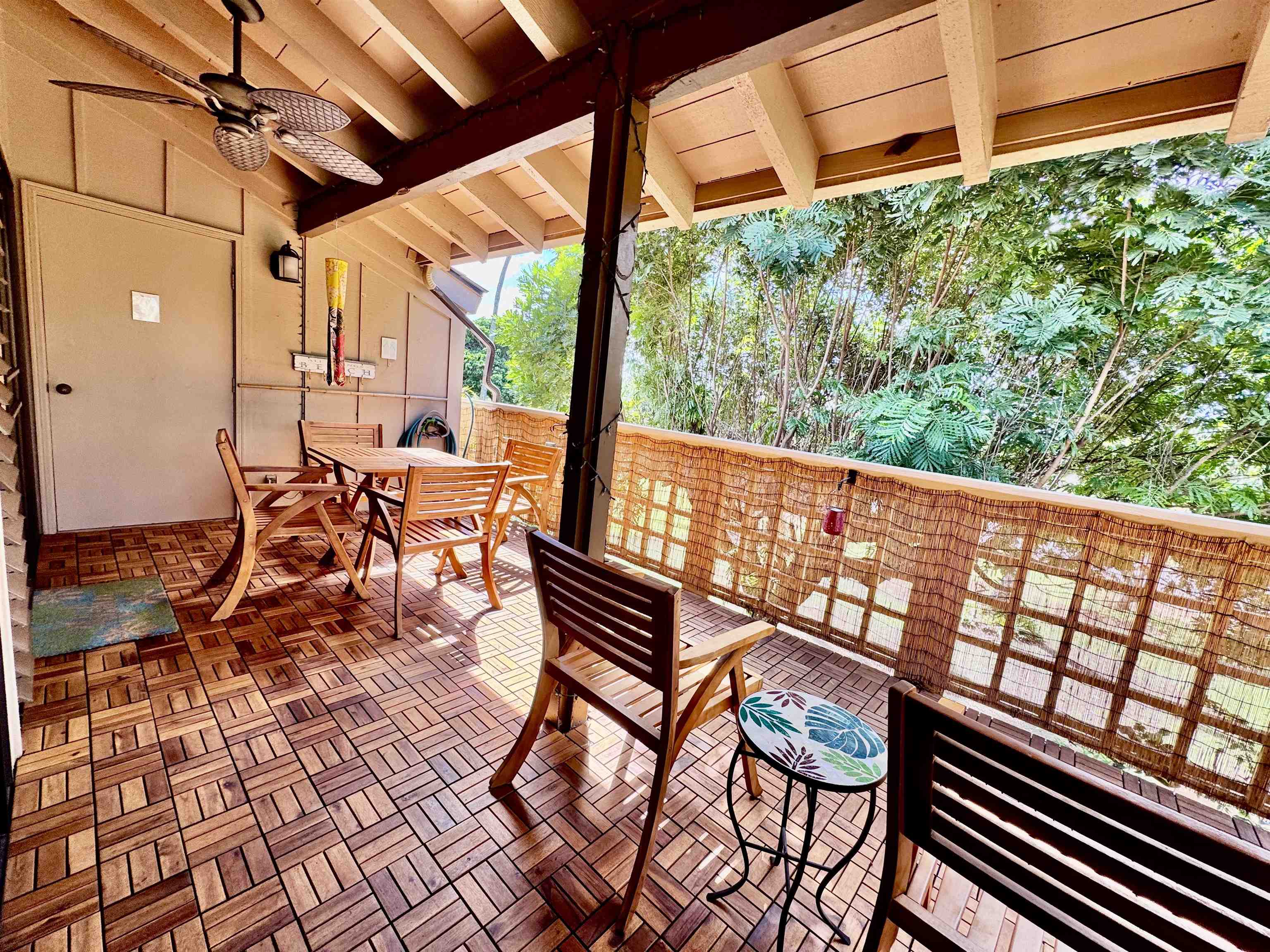50 Kepuhi Pl Property Photo 23