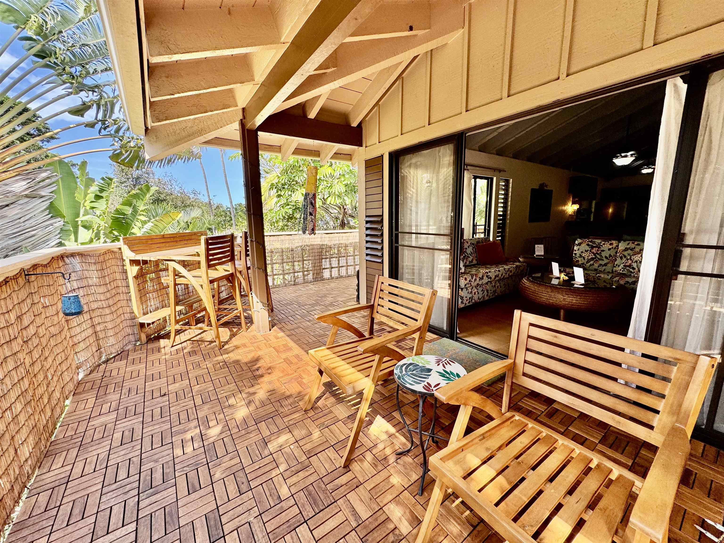50 Kepuhi Pl Property Photo 24