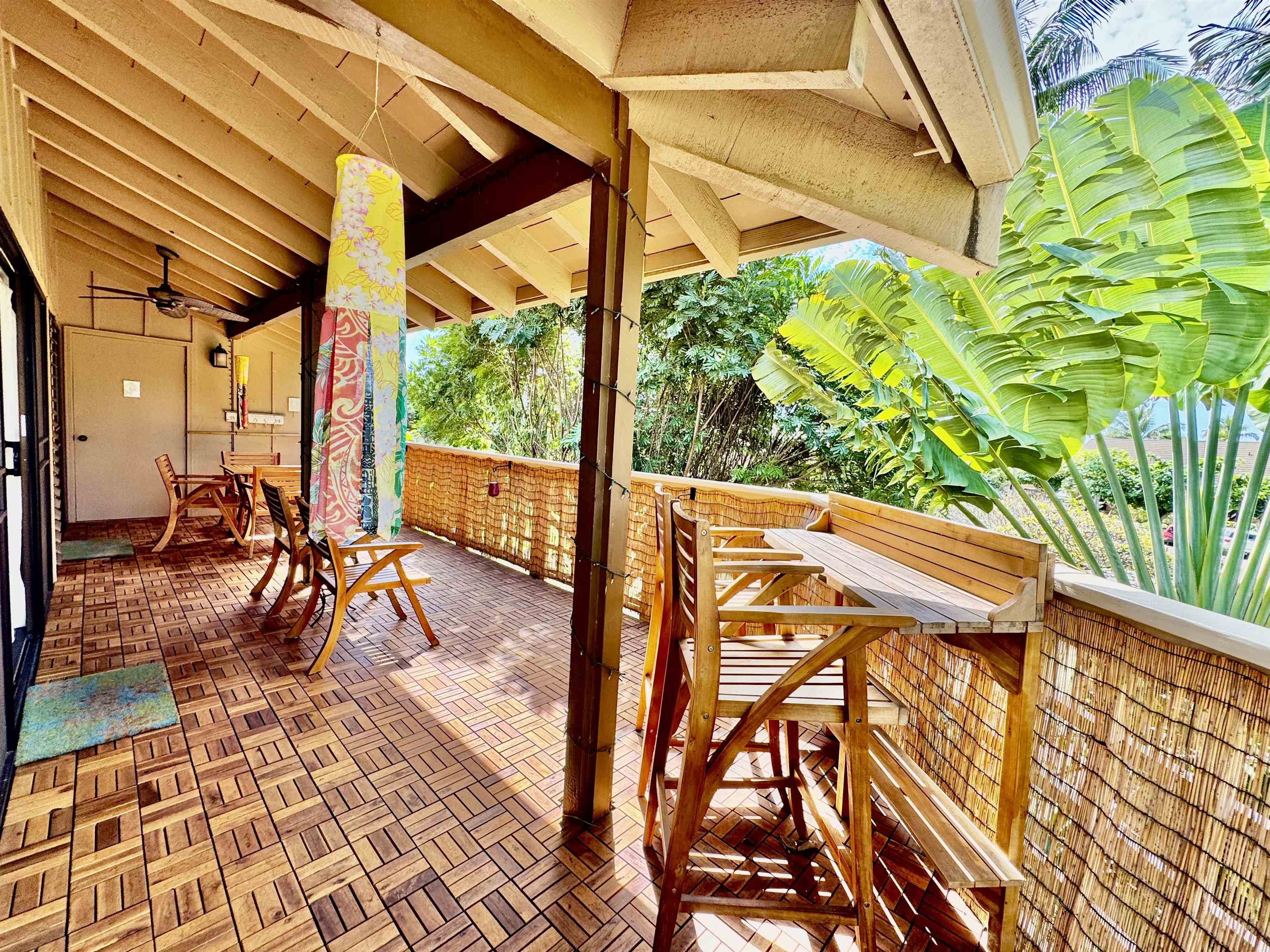 50 Kepuhi Pl Property Photo 25