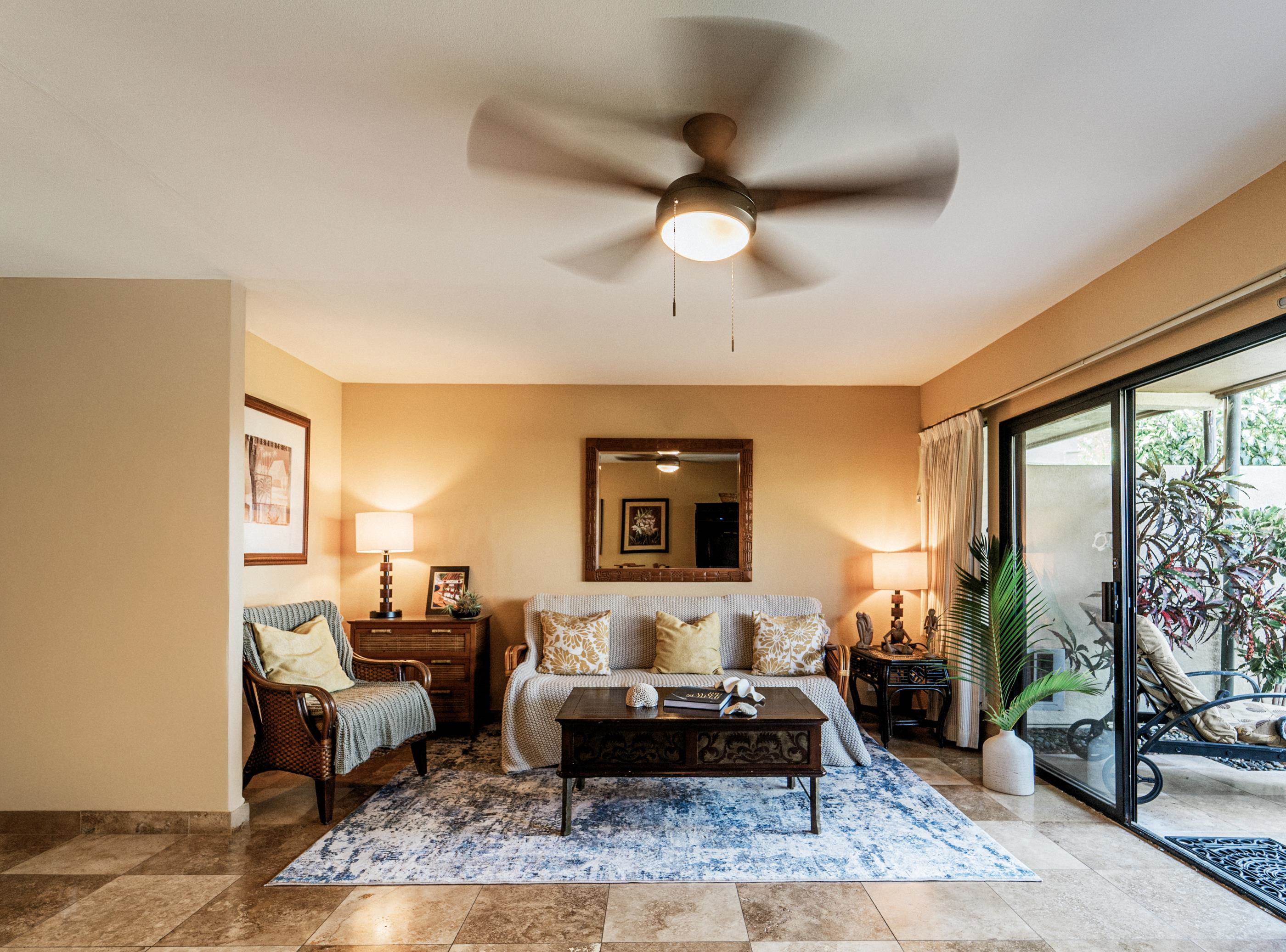 2777 S Kihei Rd Property Photo 4