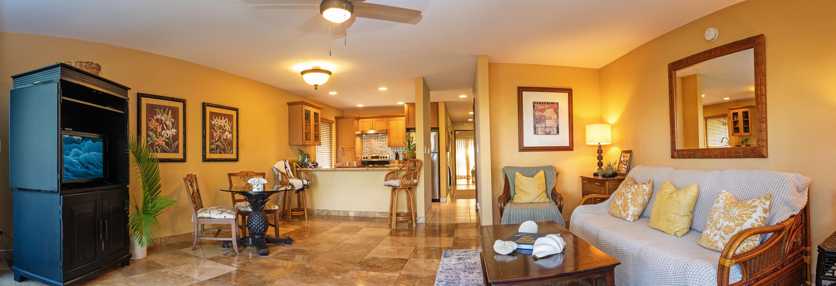 2777 S Kihei Rd Property Photo 5