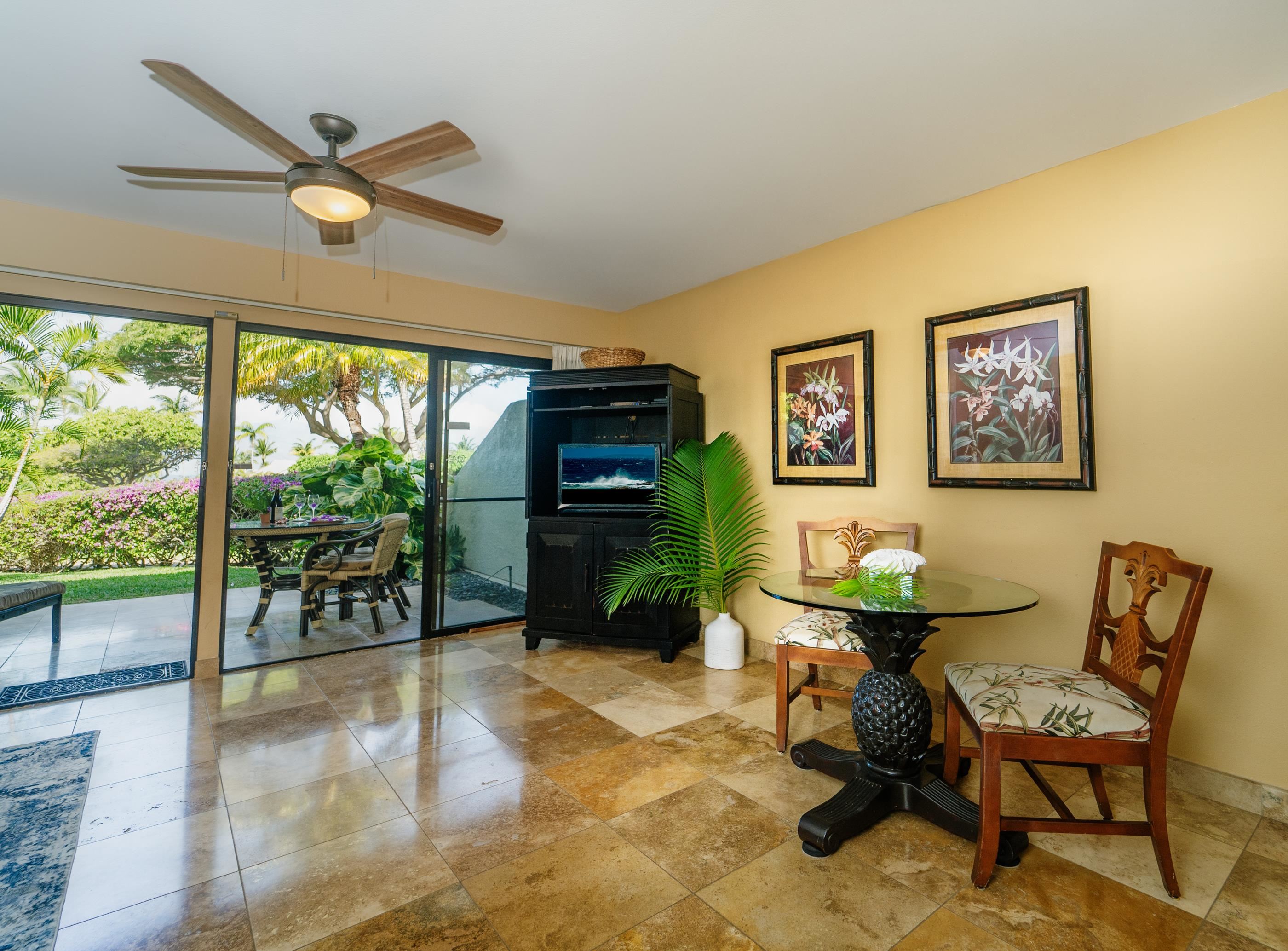 2777 S Kihei Rd Property Photo 6