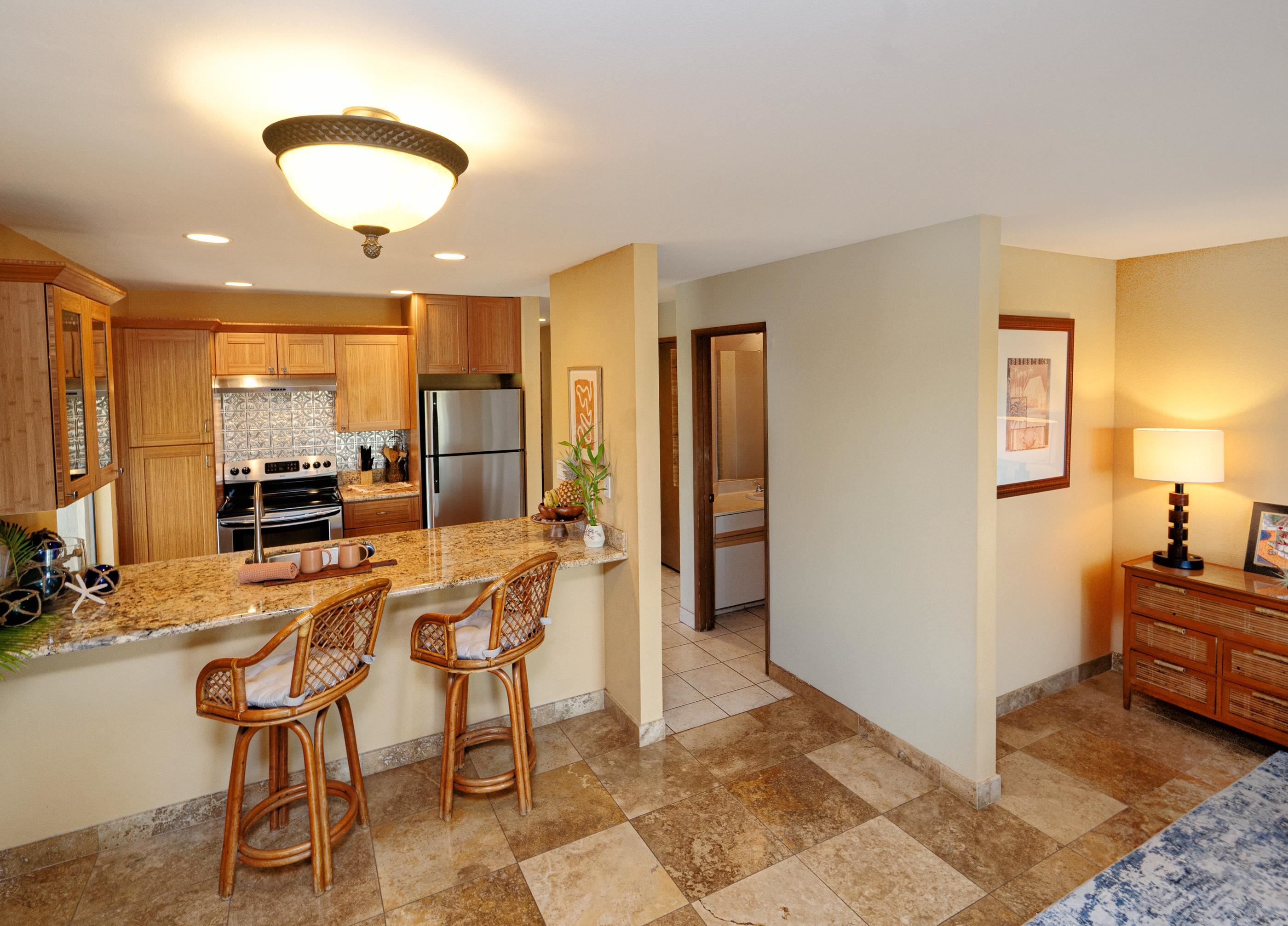 2777 S Kihei Rd Property Photo 8