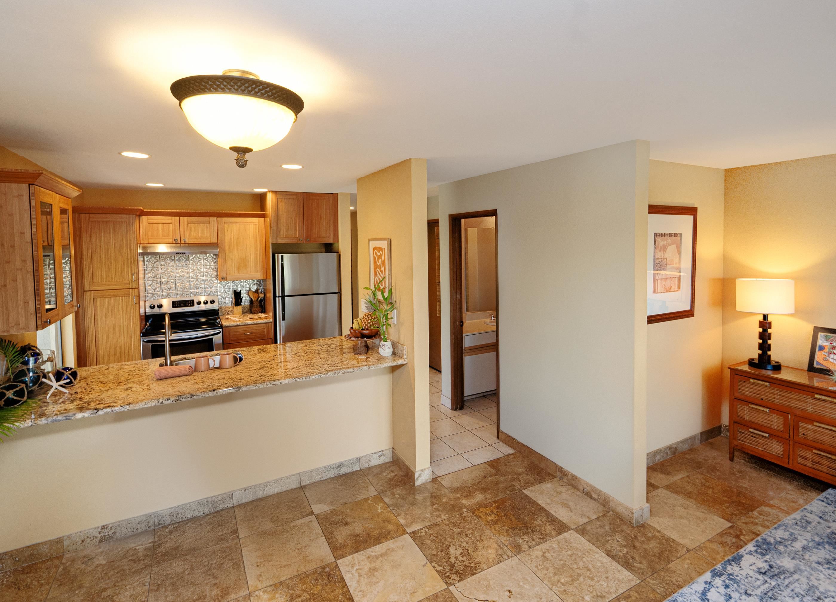 2777 S Kihei Rd Property Photo 9