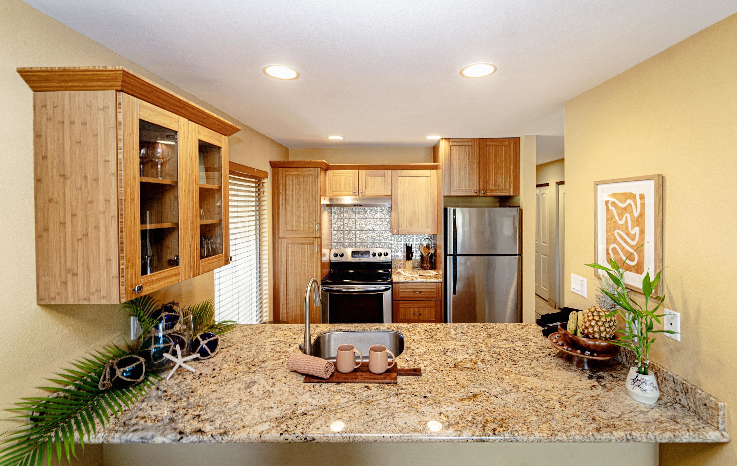 2777 S Kihei Rd Property Photo 10