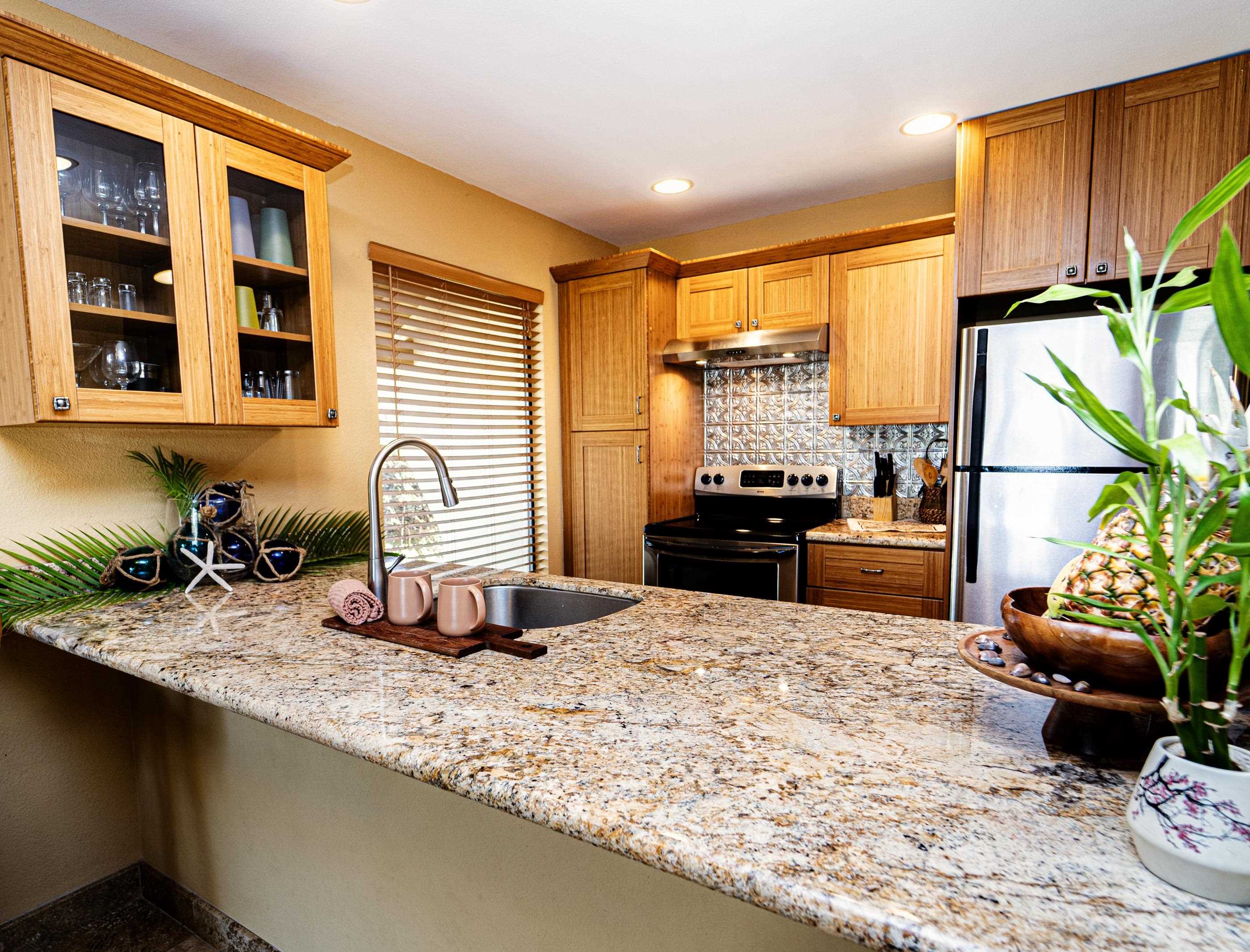 2777 S Kihei Rd Property Photo 11