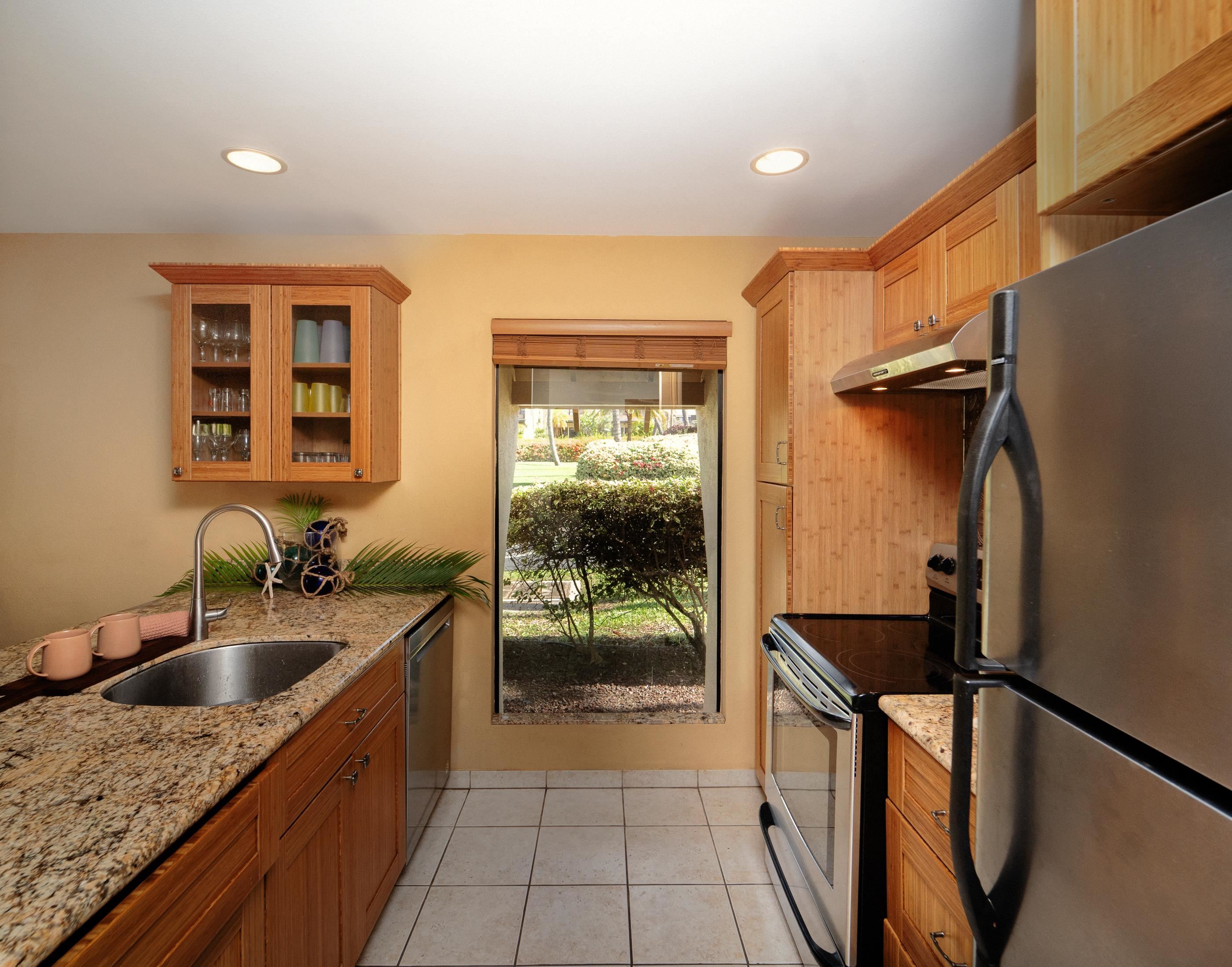 2777 S Kihei Rd Property Photo 12