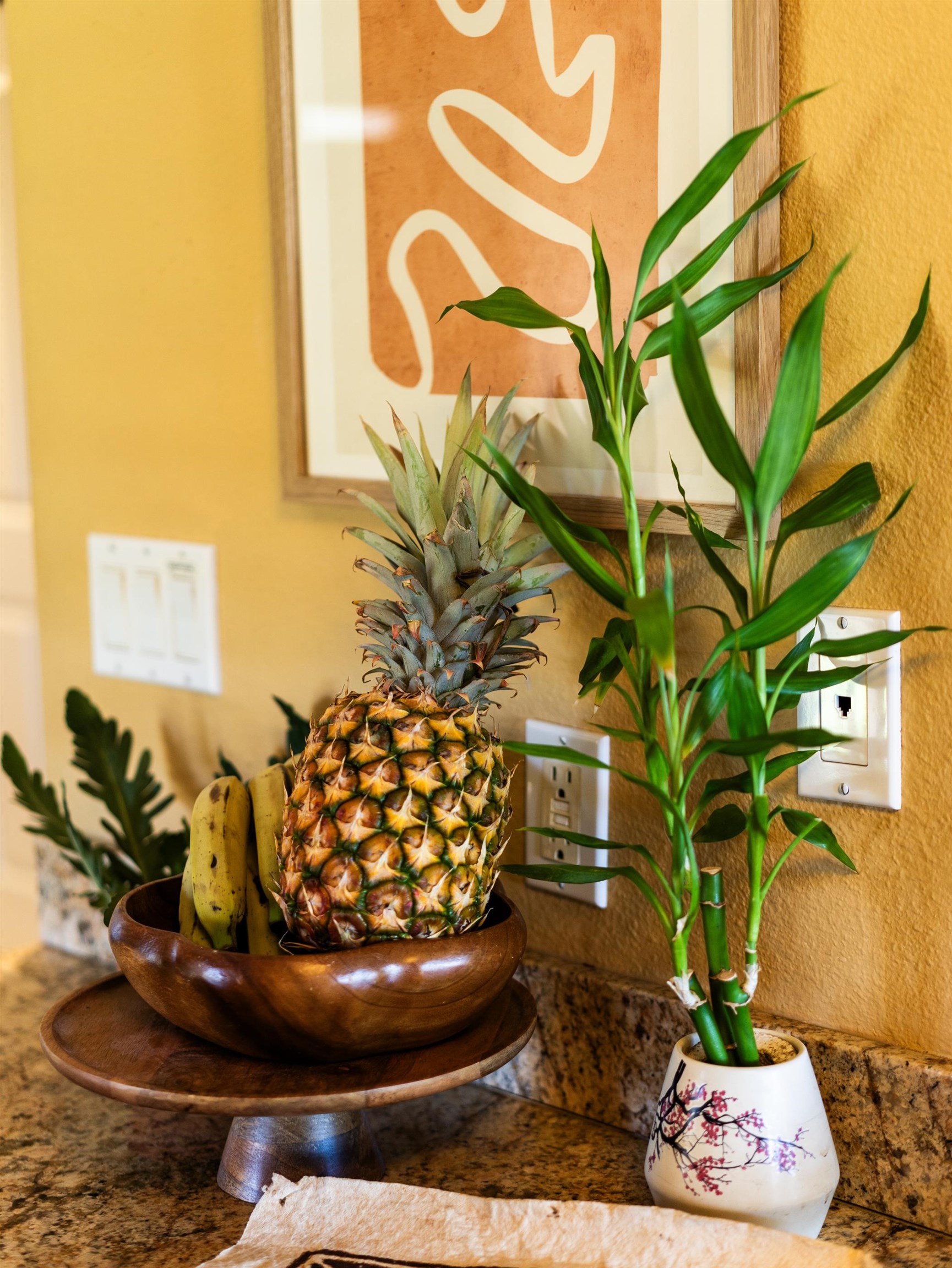 2777 S Kihei Rd Property Photo 14
