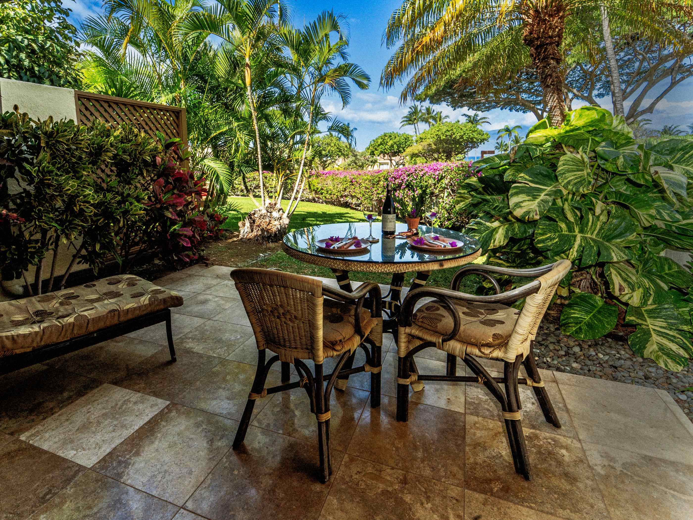 2777 S Kihei Rd Property Photo 15