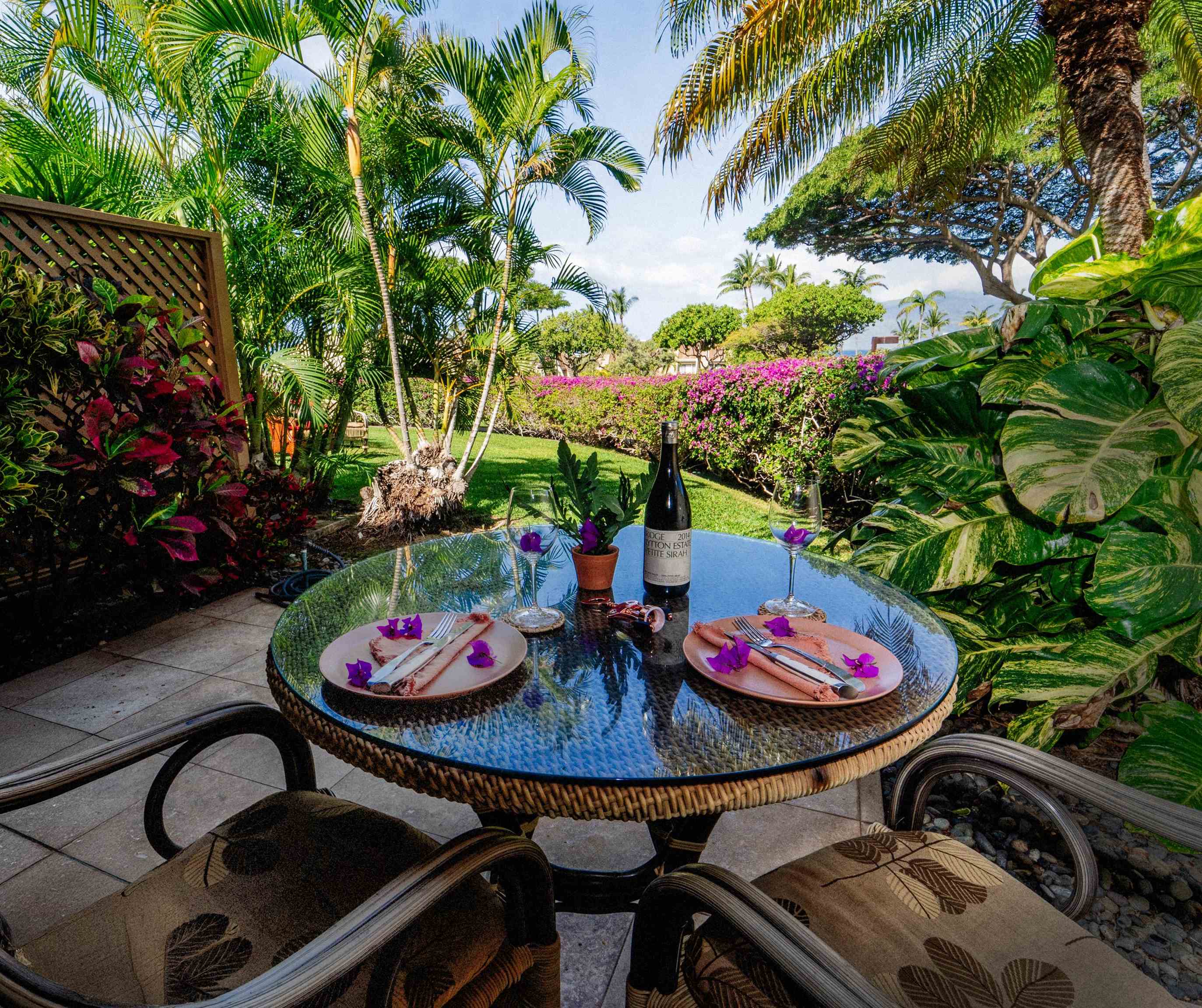 2777 S Kihei Rd Property Photo 16