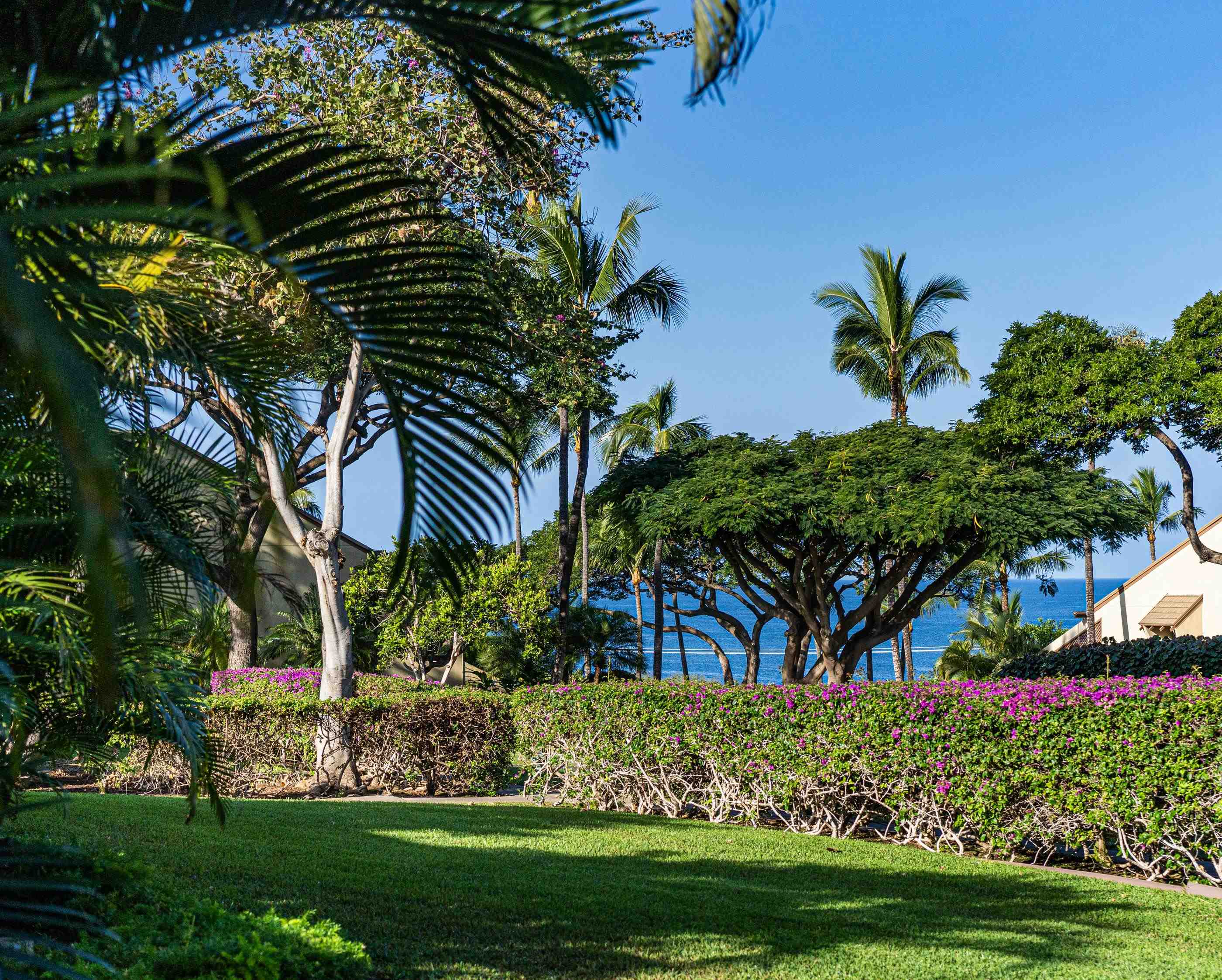2777 S Kihei Rd Property Photo 18