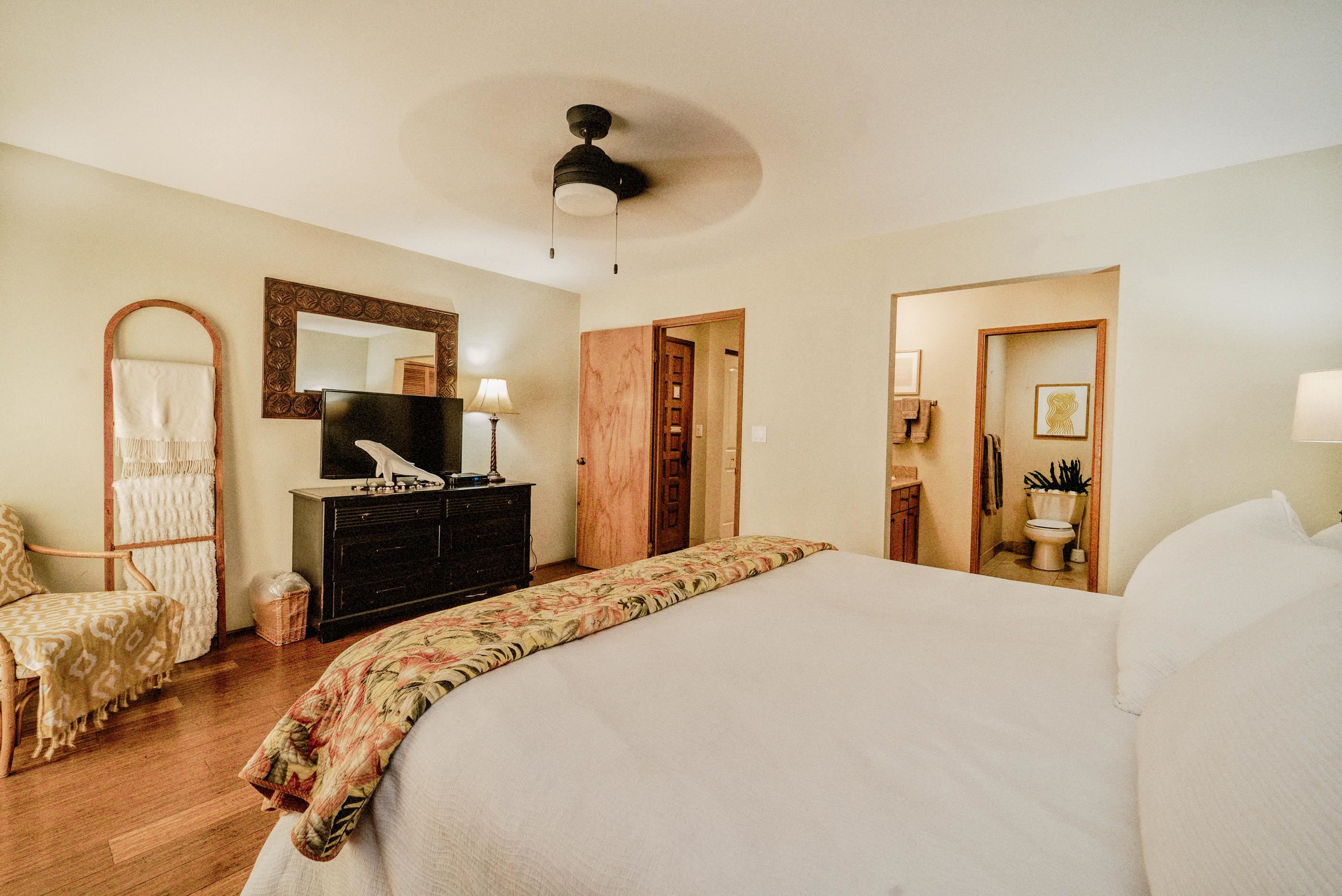2777 S Kihei Rd Property Photo 21