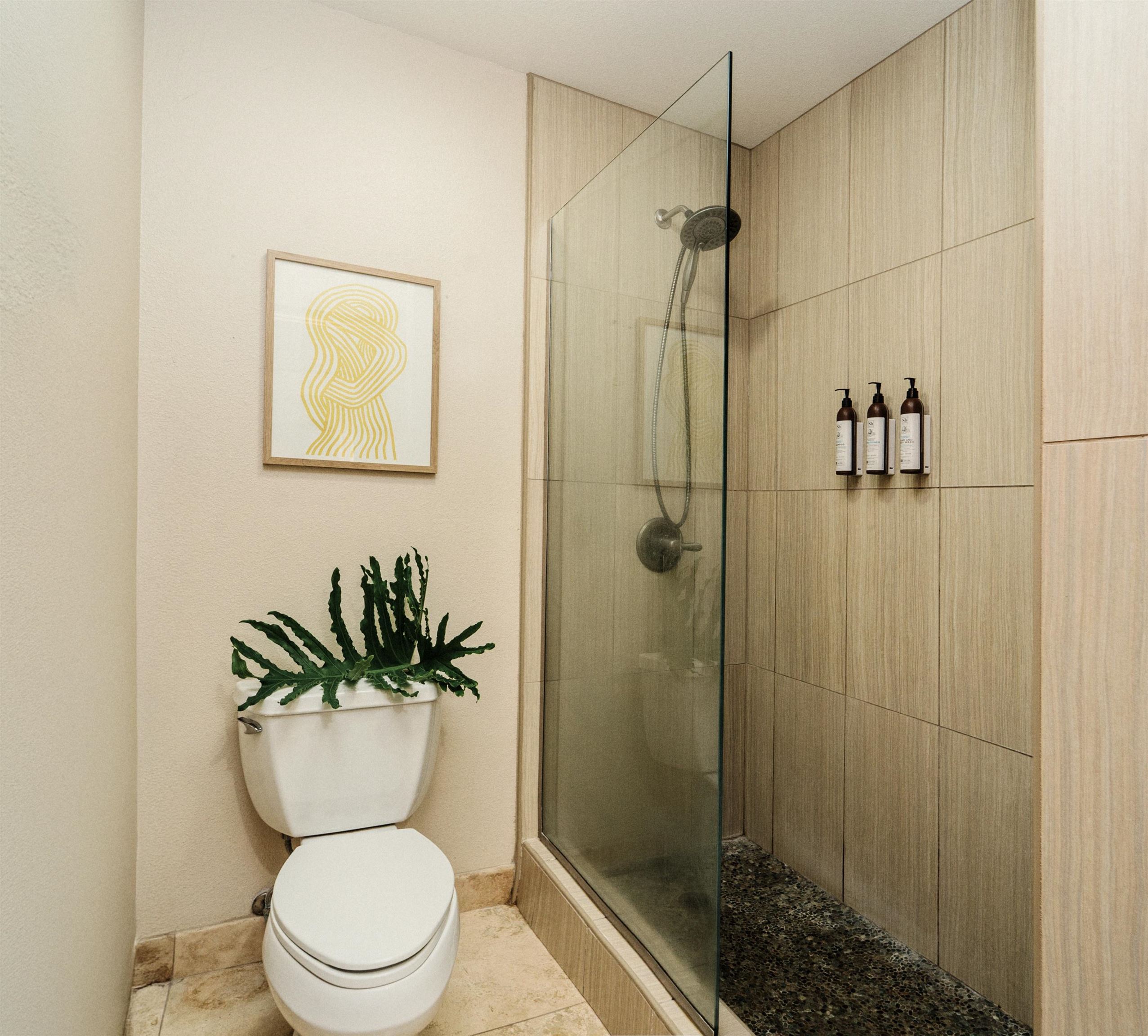 2777 S Kihei Rd Property Photo 25