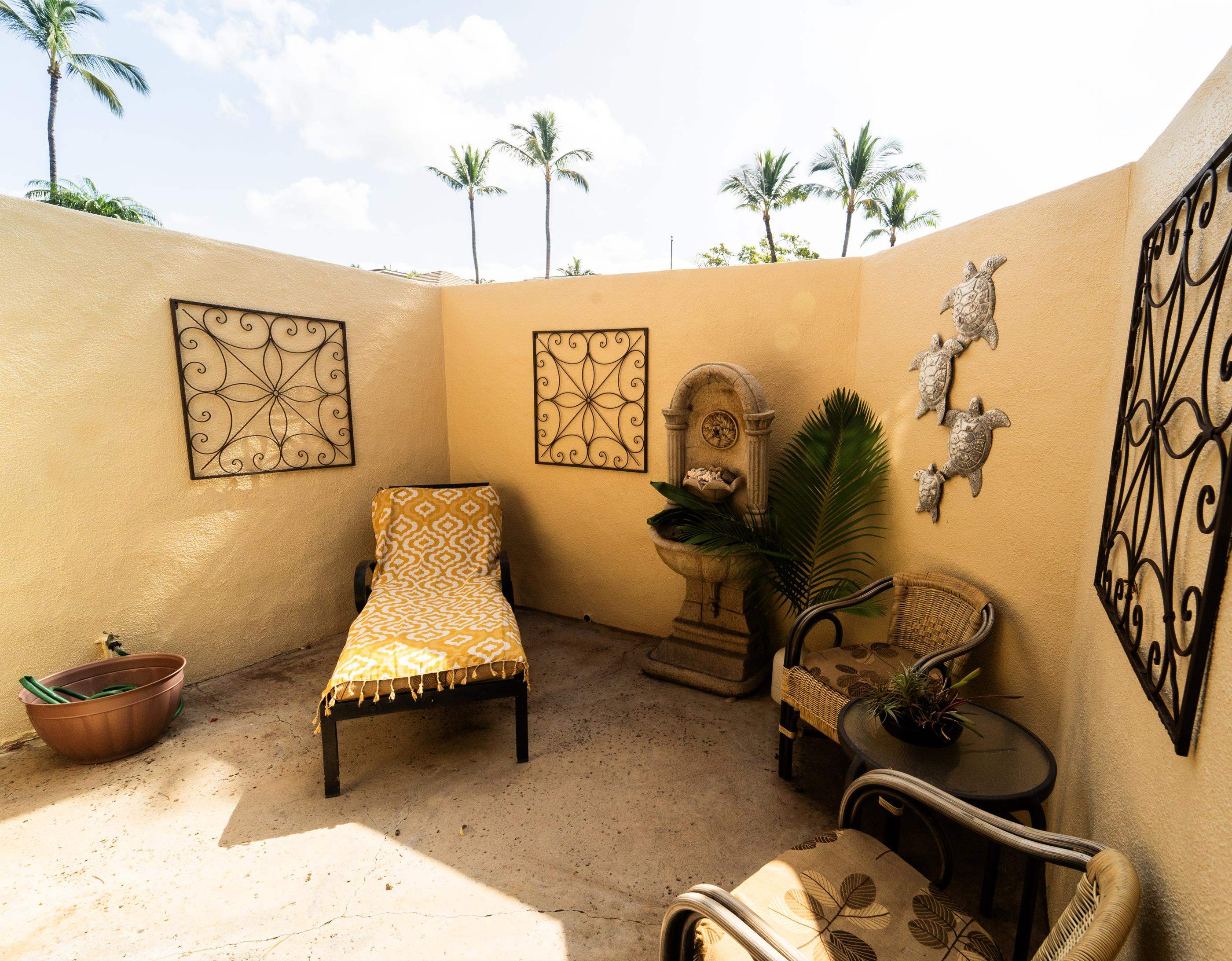 2777 S Kihei Rd Property Photo 27