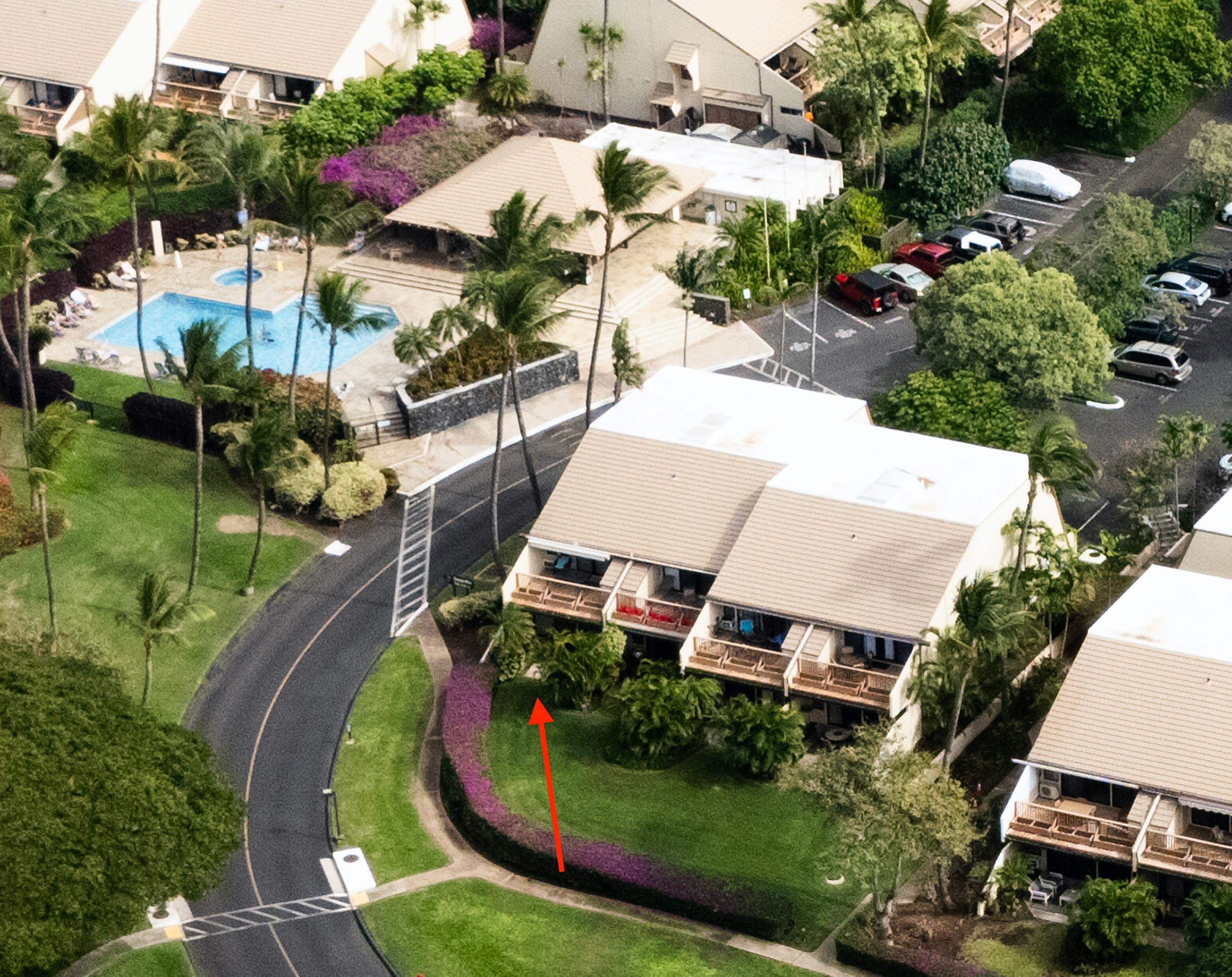 2777 S Kihei Rd Property Photo 34