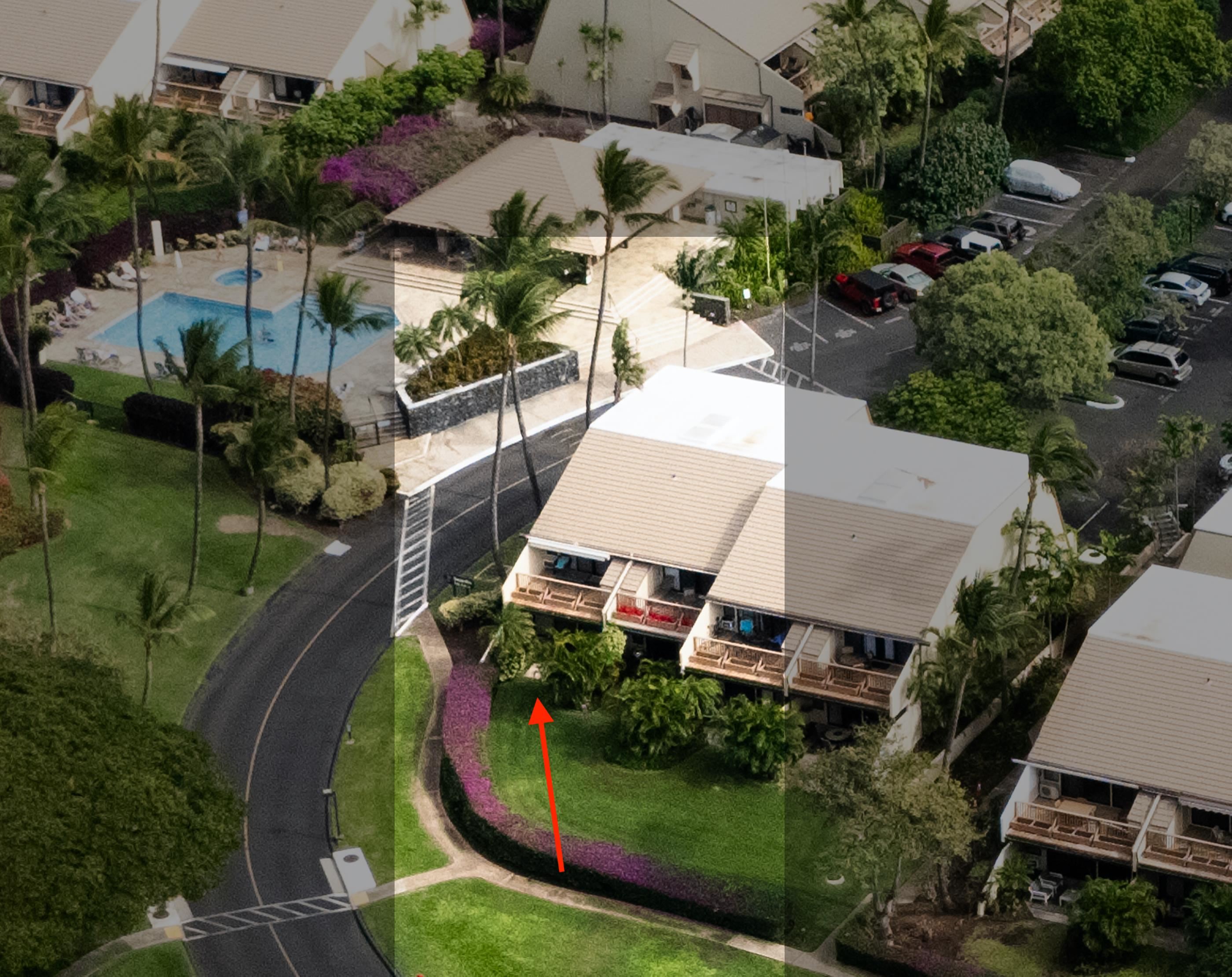 2777 S Kihei Rd Property Photo 35