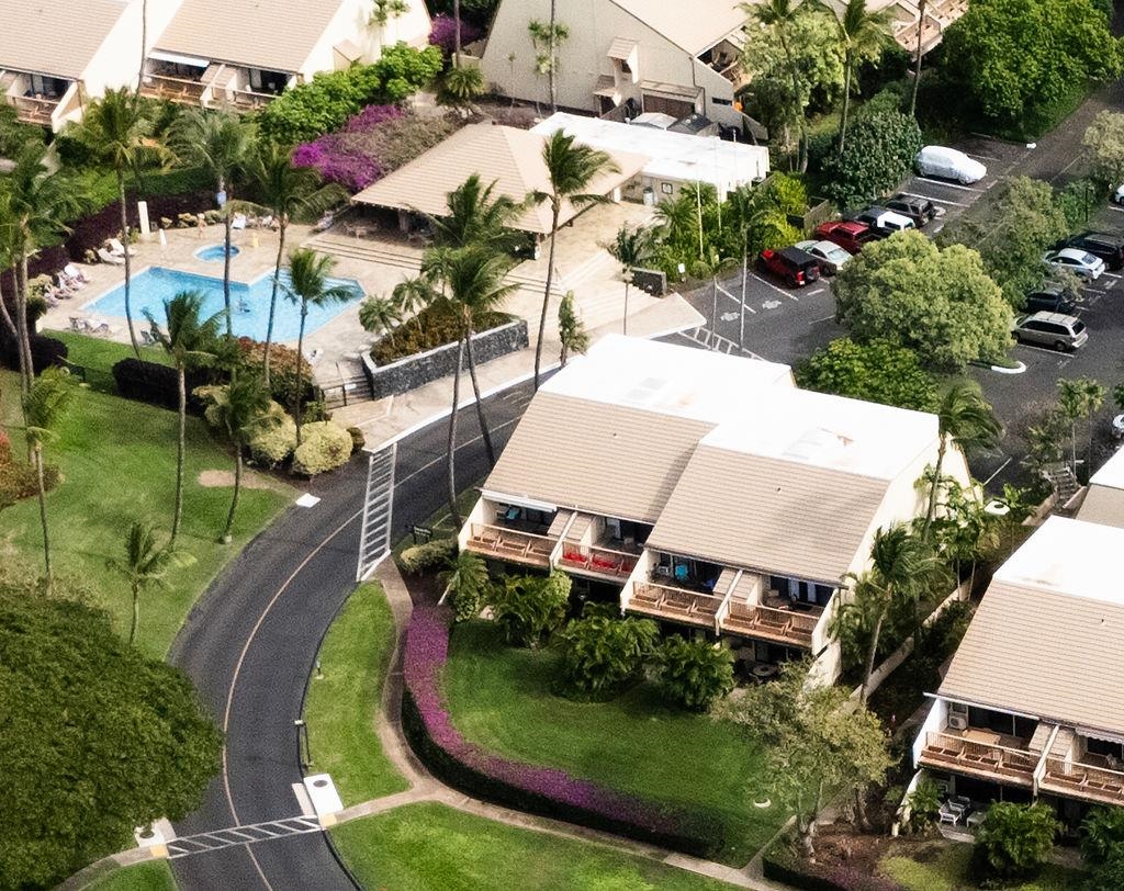 2777 S Kihei Rd Property Photo 37