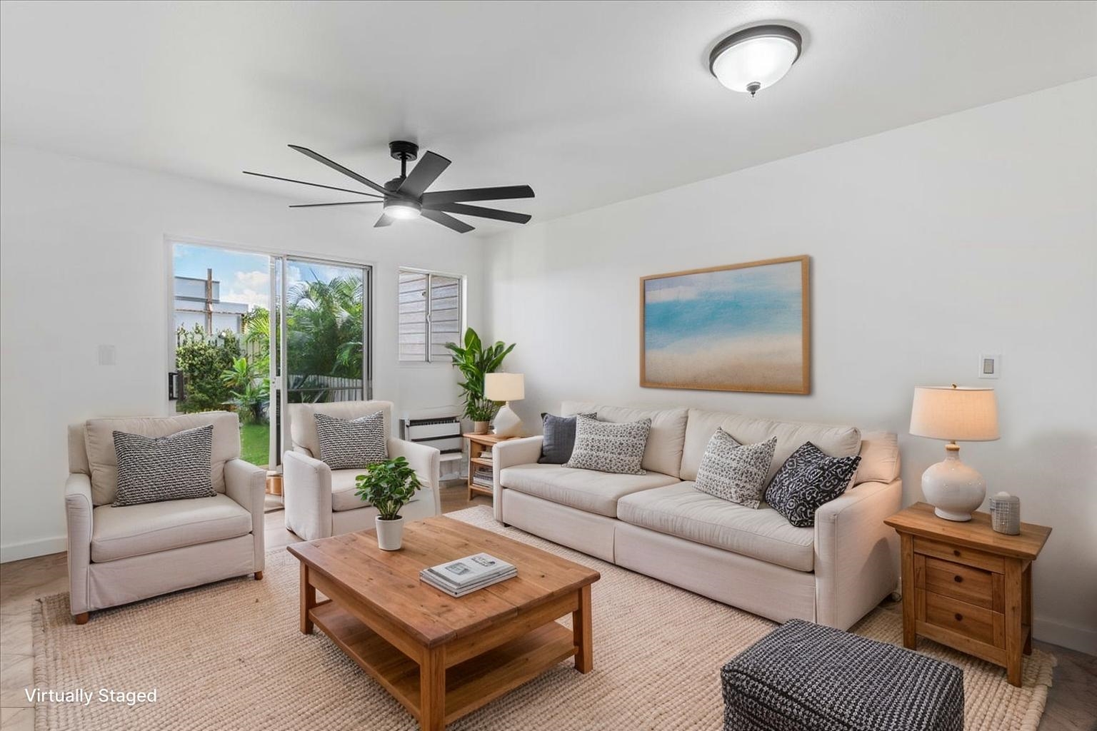 55 Waiaka Ln Property Photo 1