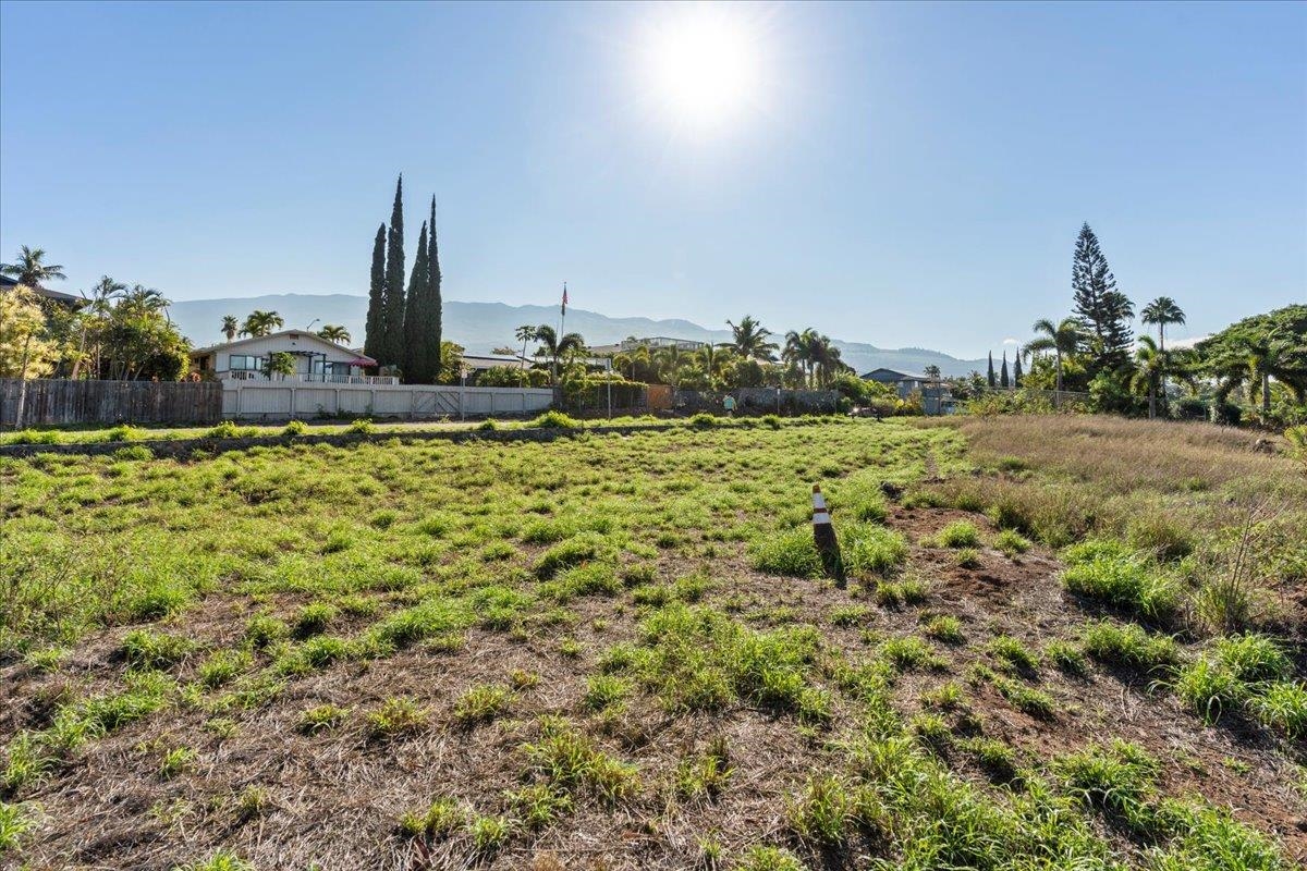Alaku Pl Property Photo 13